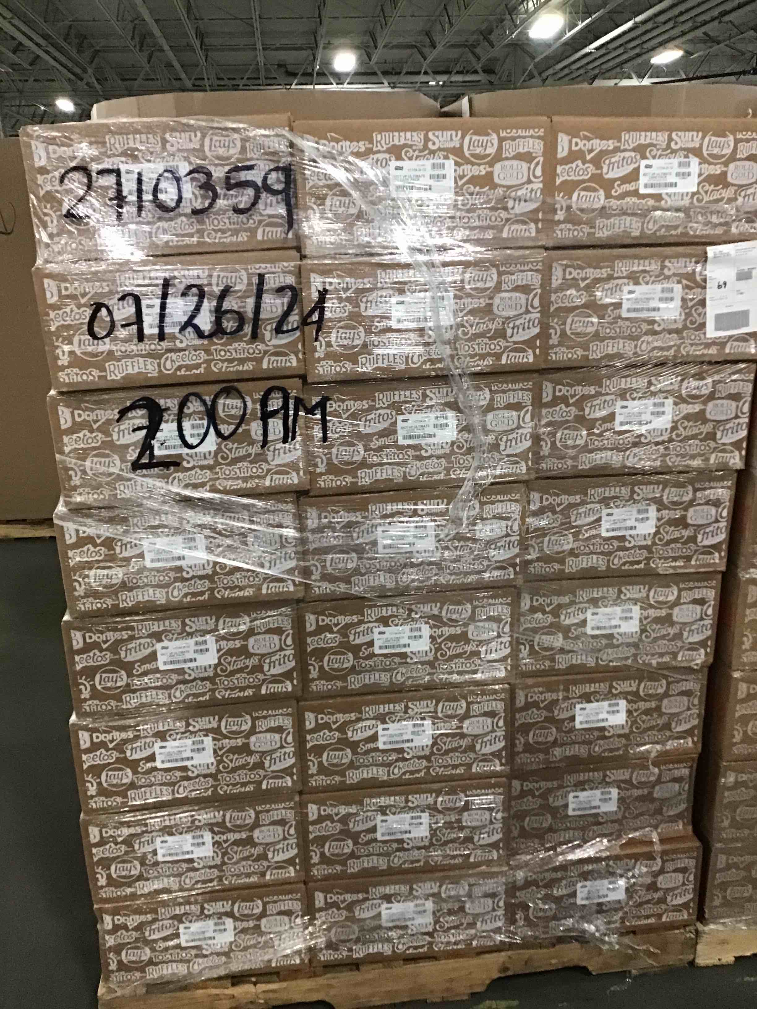 https://s3.amazonaws.com/lotting-images-prod/bidfta/TEA0532135_1729858111191.jpeg