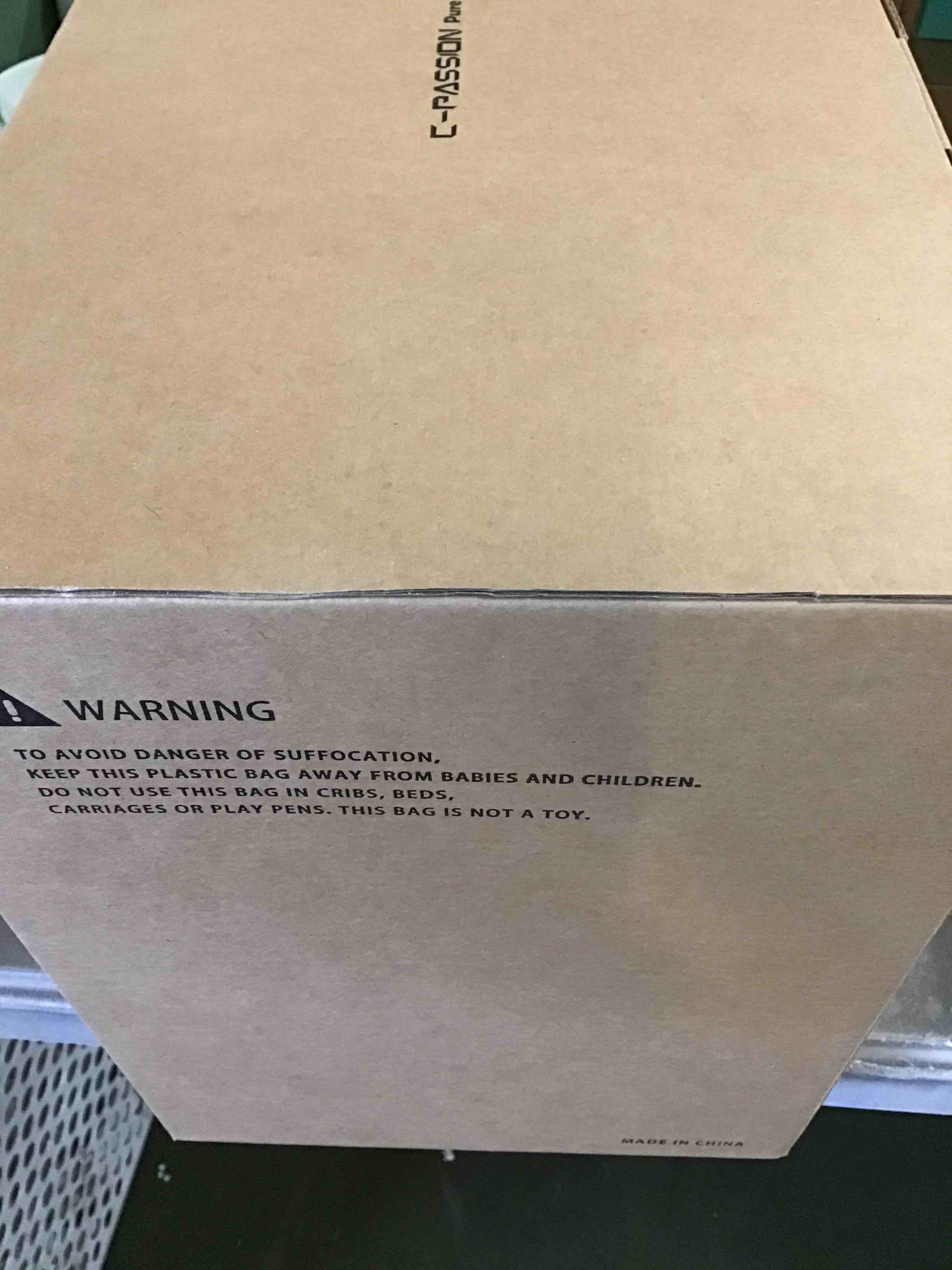 https://s3.amazonaws.com/lotting-images-prod/bidfta/TEA0532470_1730125221094.jpeg