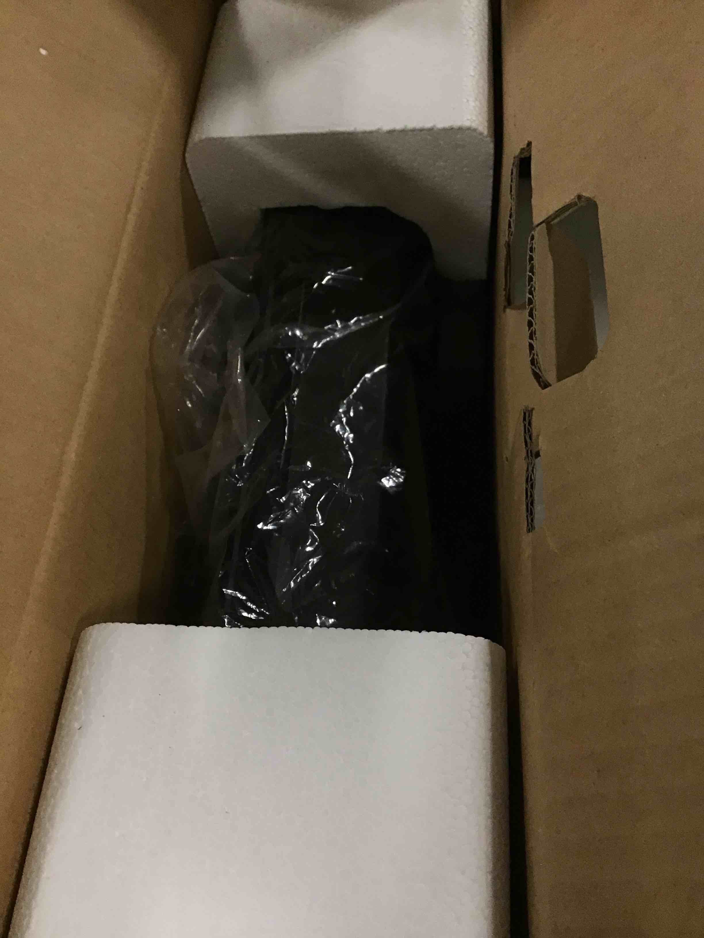 https://s3.amazonaws.com/lotting-images-prod/bidfta/TEA0532602_1730114826261.jpeg