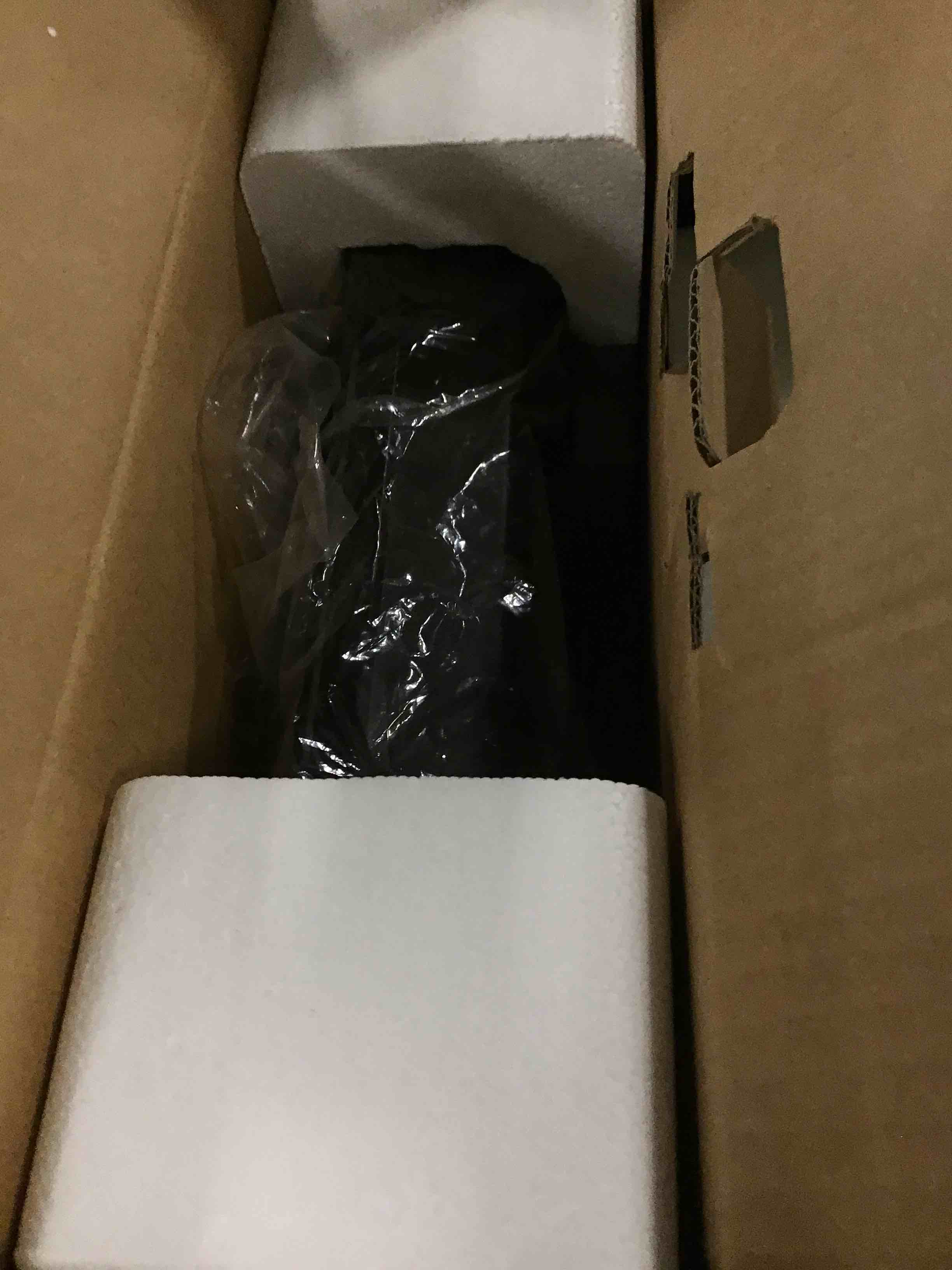 https://s3.amazonaws.com/lotting-images-prod/bidfta/TEA0532602_1730114827503.jpeg