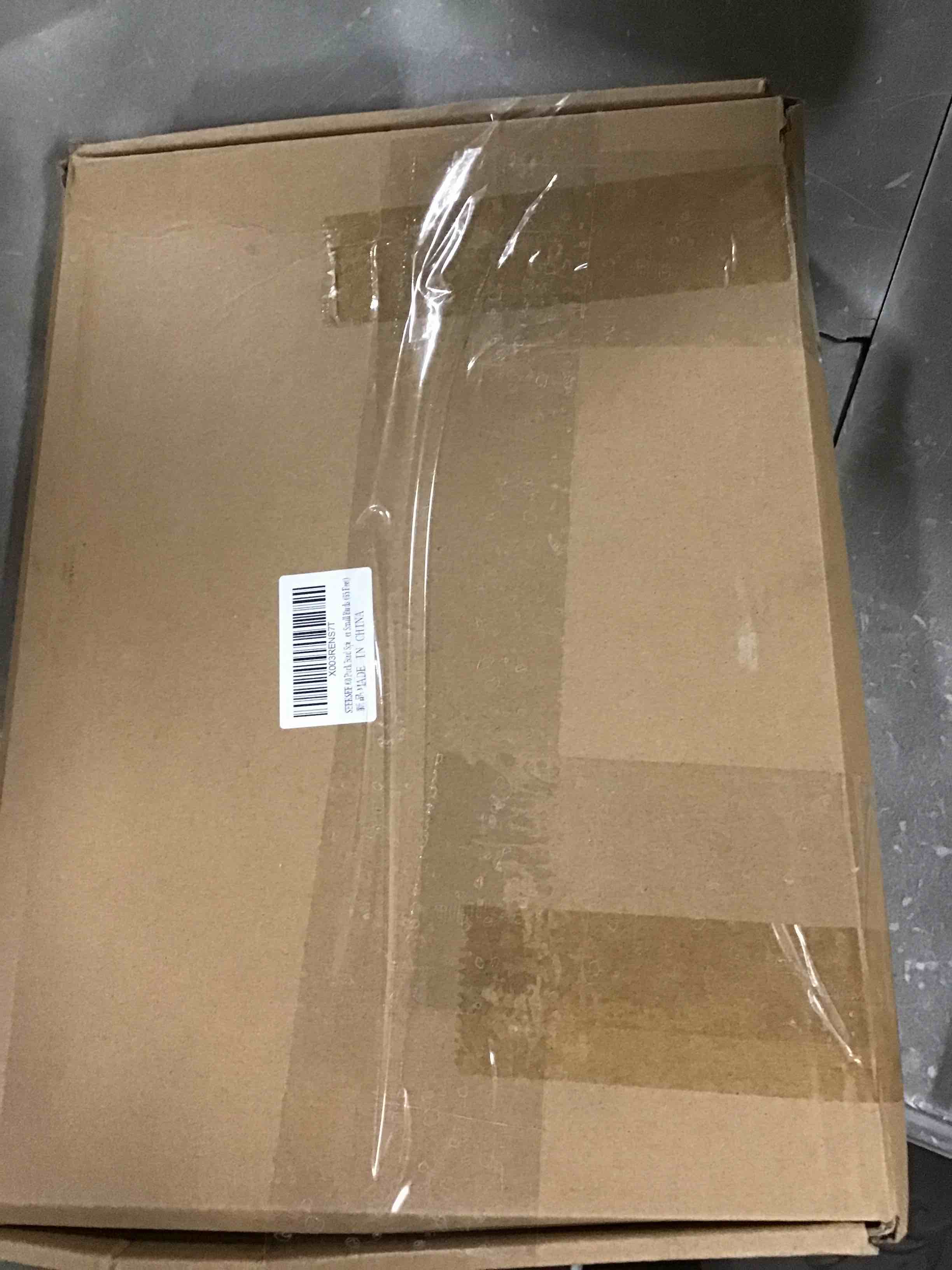 https://s3.amazonaws.com/lotting-images-prod/bidfta/TEA0532639_1730115863735.jpeg