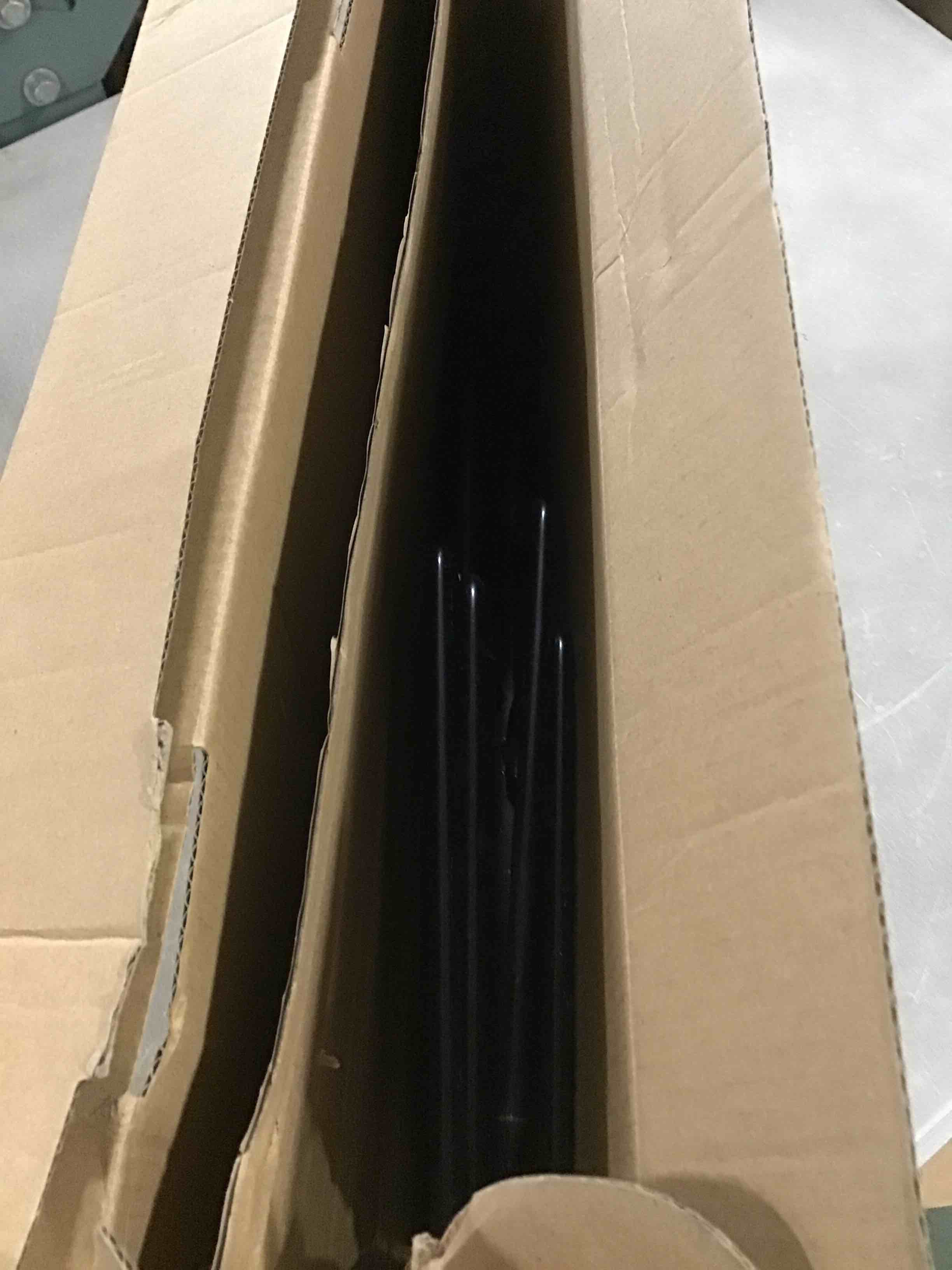 https://s3.amazonaws.com/lotting-images-prod/bidfta/TEA0532779_1730291155101.jpeg