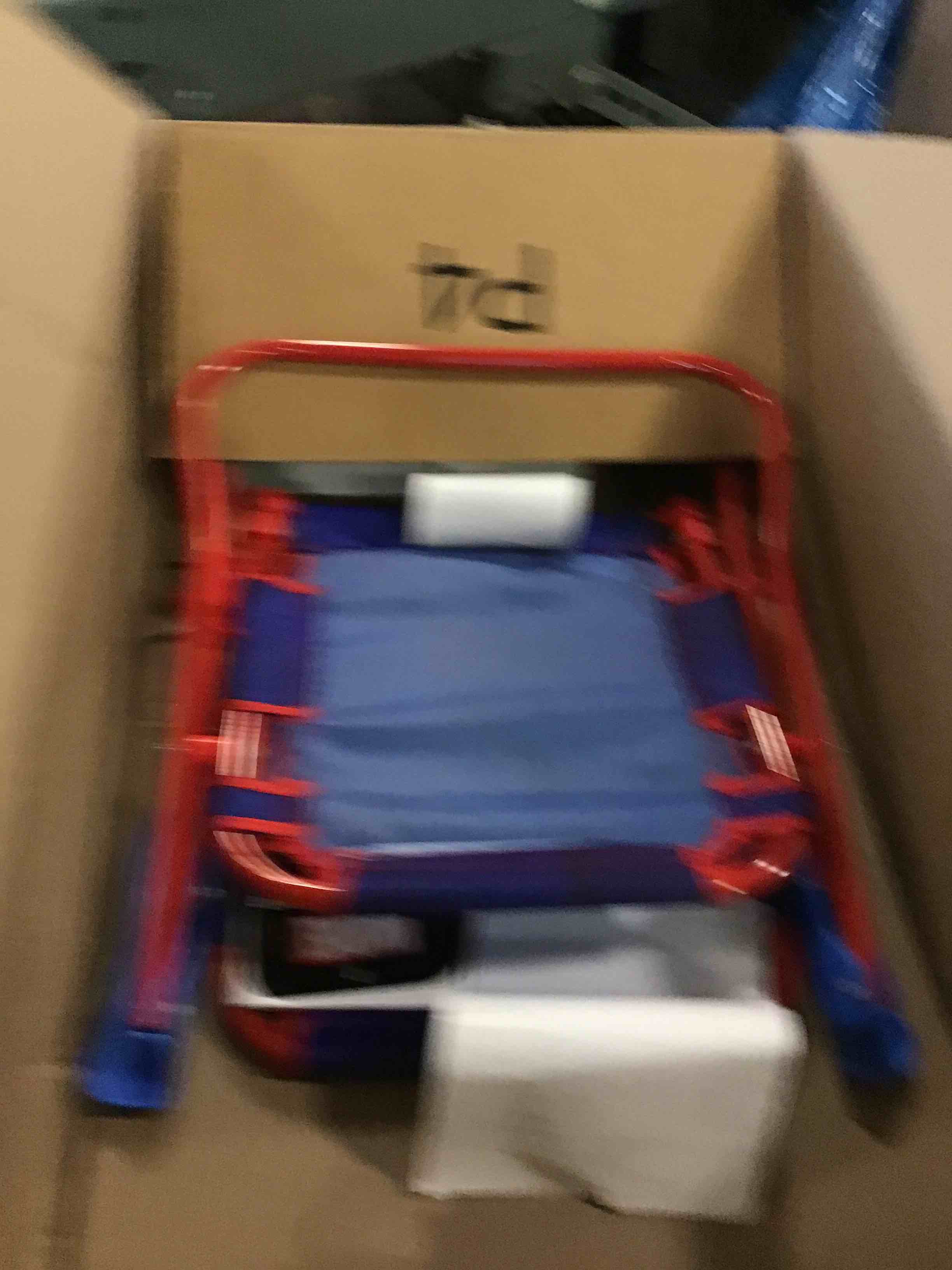 https://s3.amazonaws.com/lotting-images-prod/bidfta/TEA0532800_1730294365936.jpeg