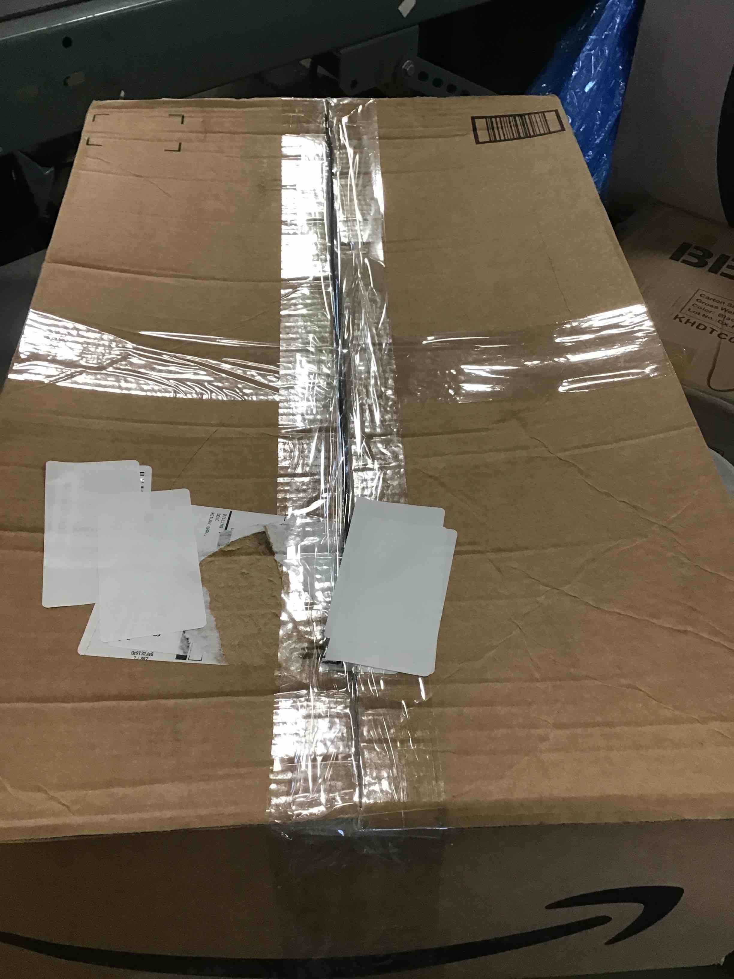 https://s3.amazonaws.com/lotting-images-prod/bidfta/TEA0532800_1730294406179.jpeg