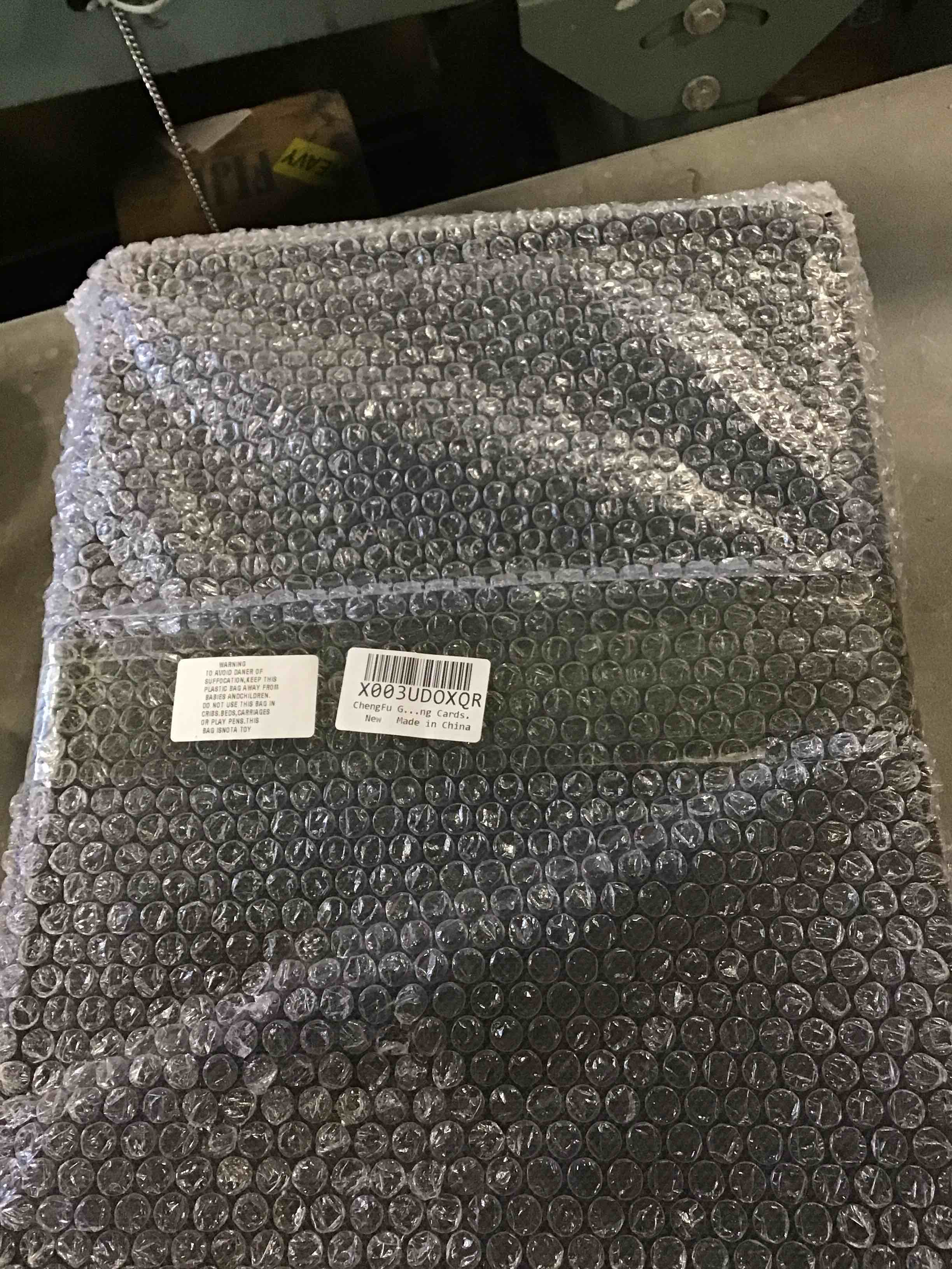 https://s3.amazonaws.com/lotting-images-prod/bidfta/TEA0532915_1730309218986.jpeg