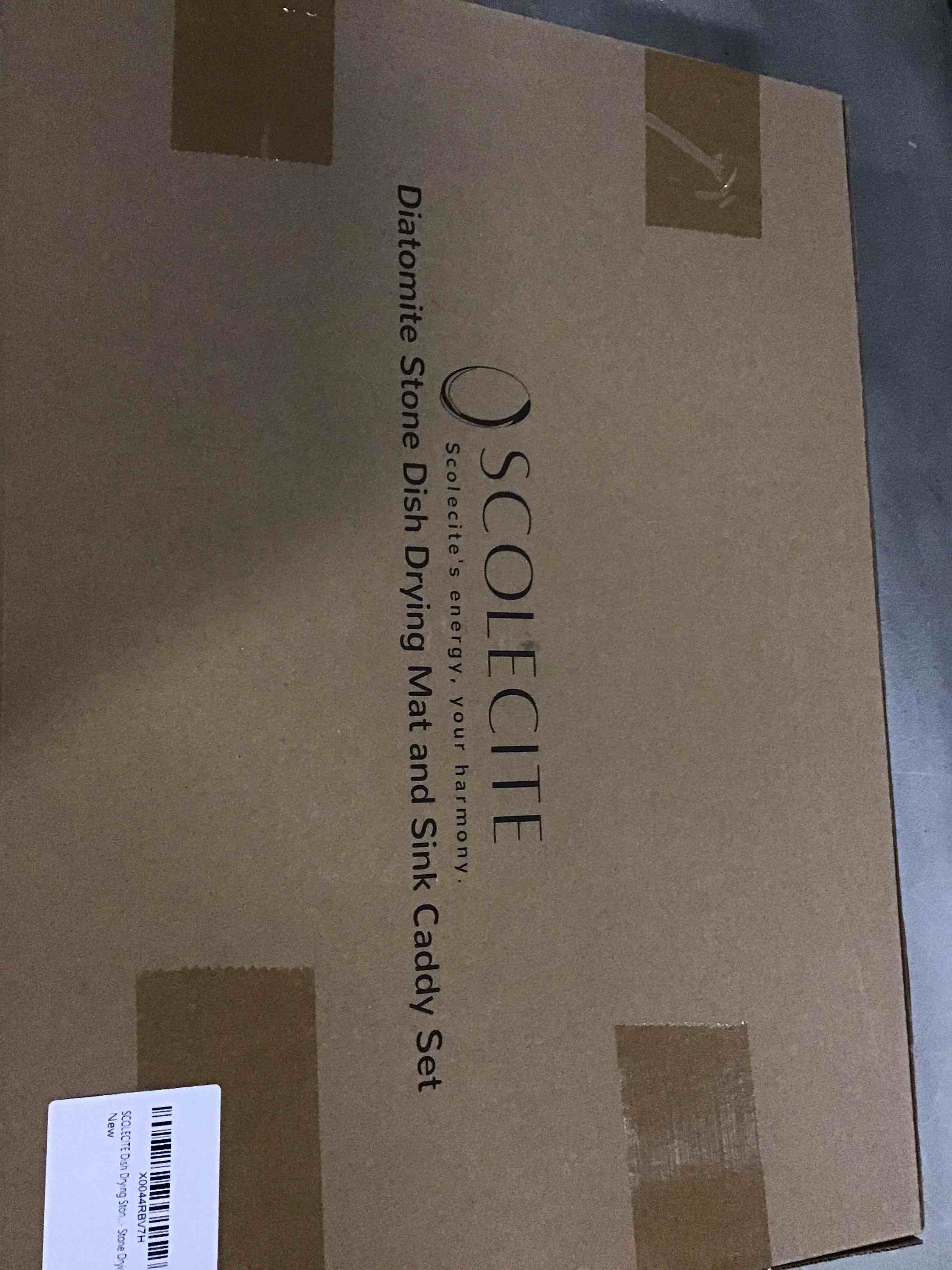 https://s3.amazonaws.com/lotting-images-prod/bidfta/TEA0533083_1730378164053.jpeg