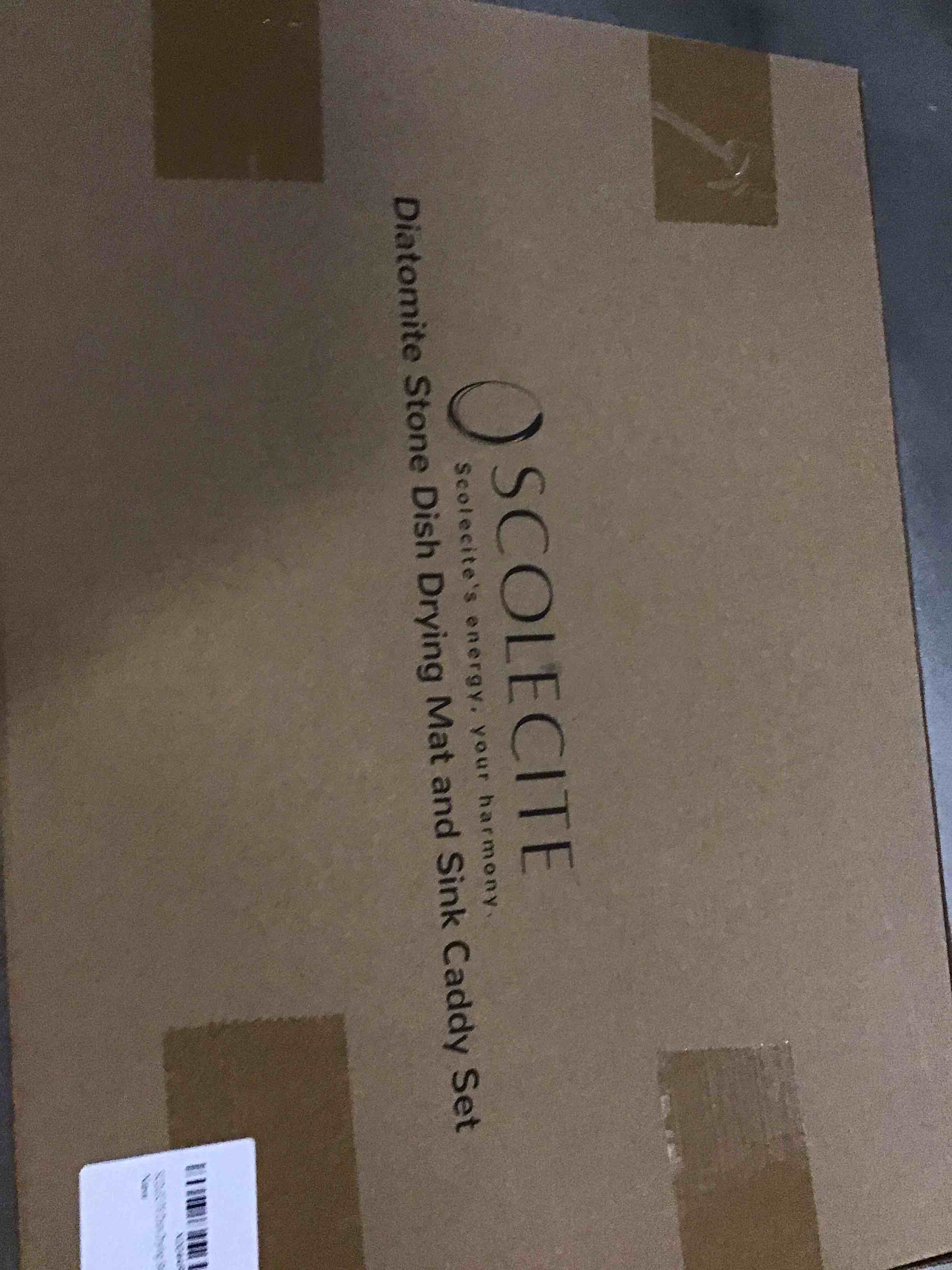https://s3.amazonaws.com/lotting-images-prod/bidfta/TEA0533083_1730378165425.jpeg