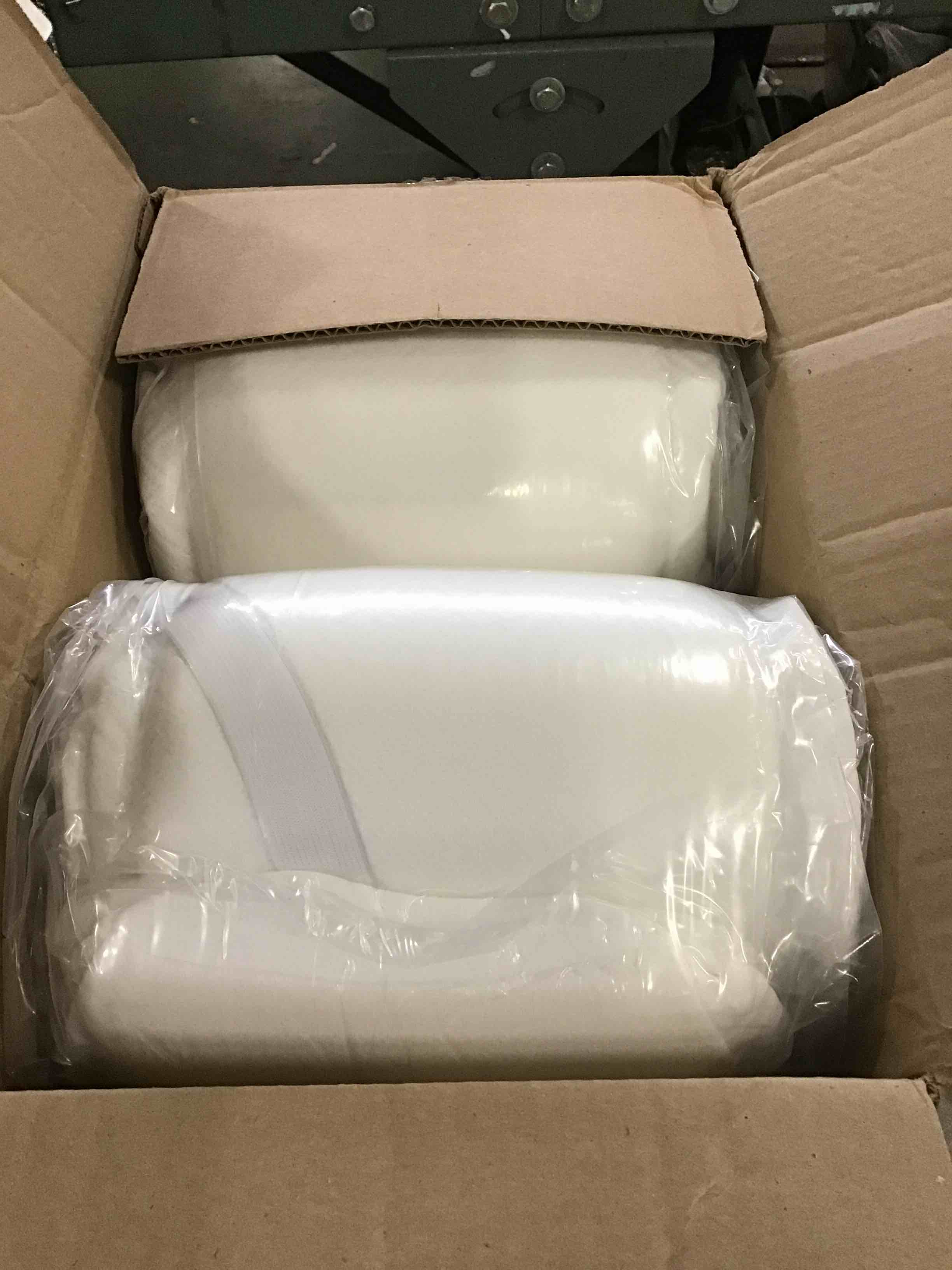 https://s3.amazonaws.com/lotting-images-prod/bidfta/TEA0533133_1730385044820.jpeg
