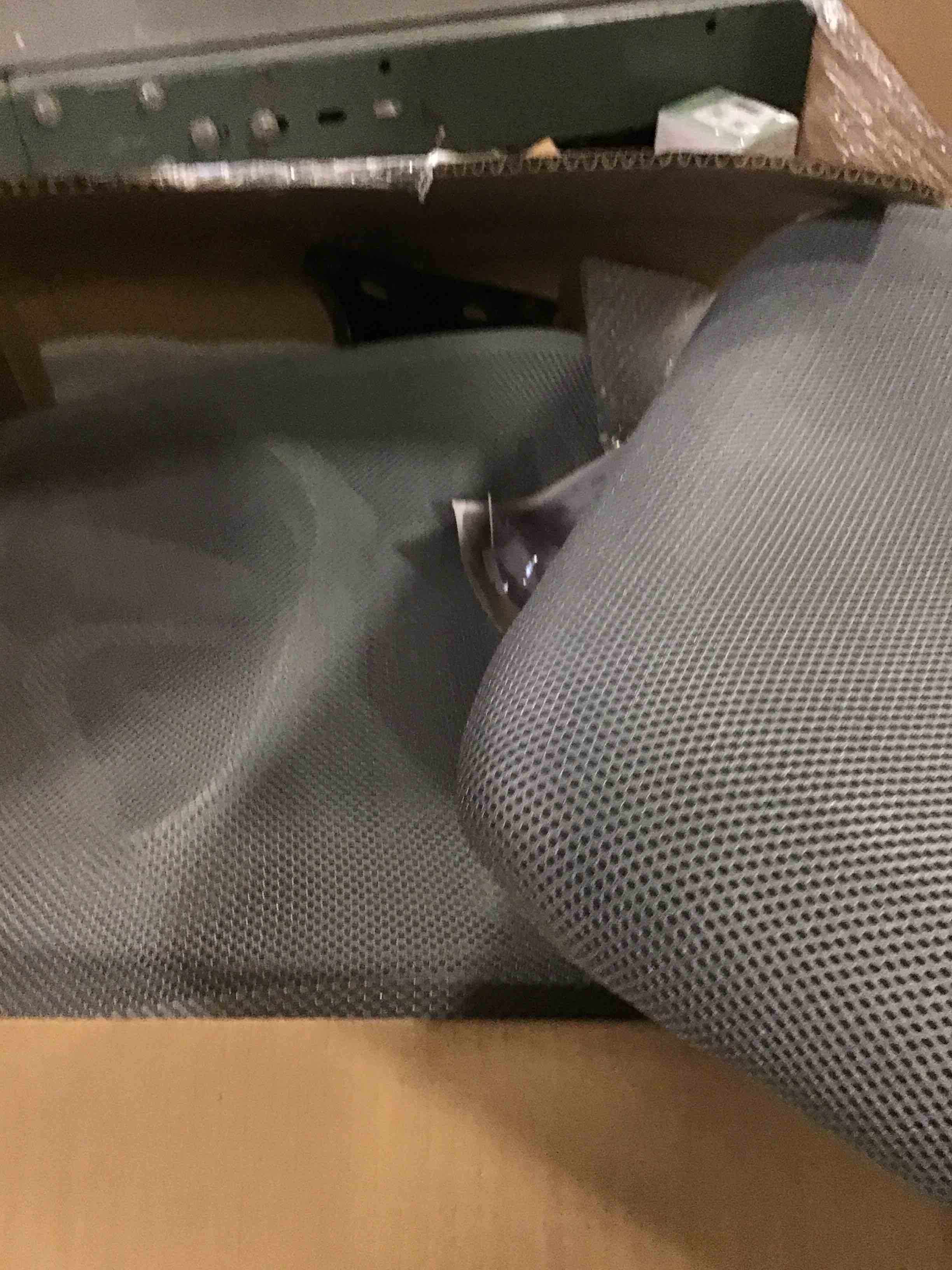 https://s3.amazonaws.com/lotting-images-prod/bidfta/TEA0533153_1730387761988.jpeg