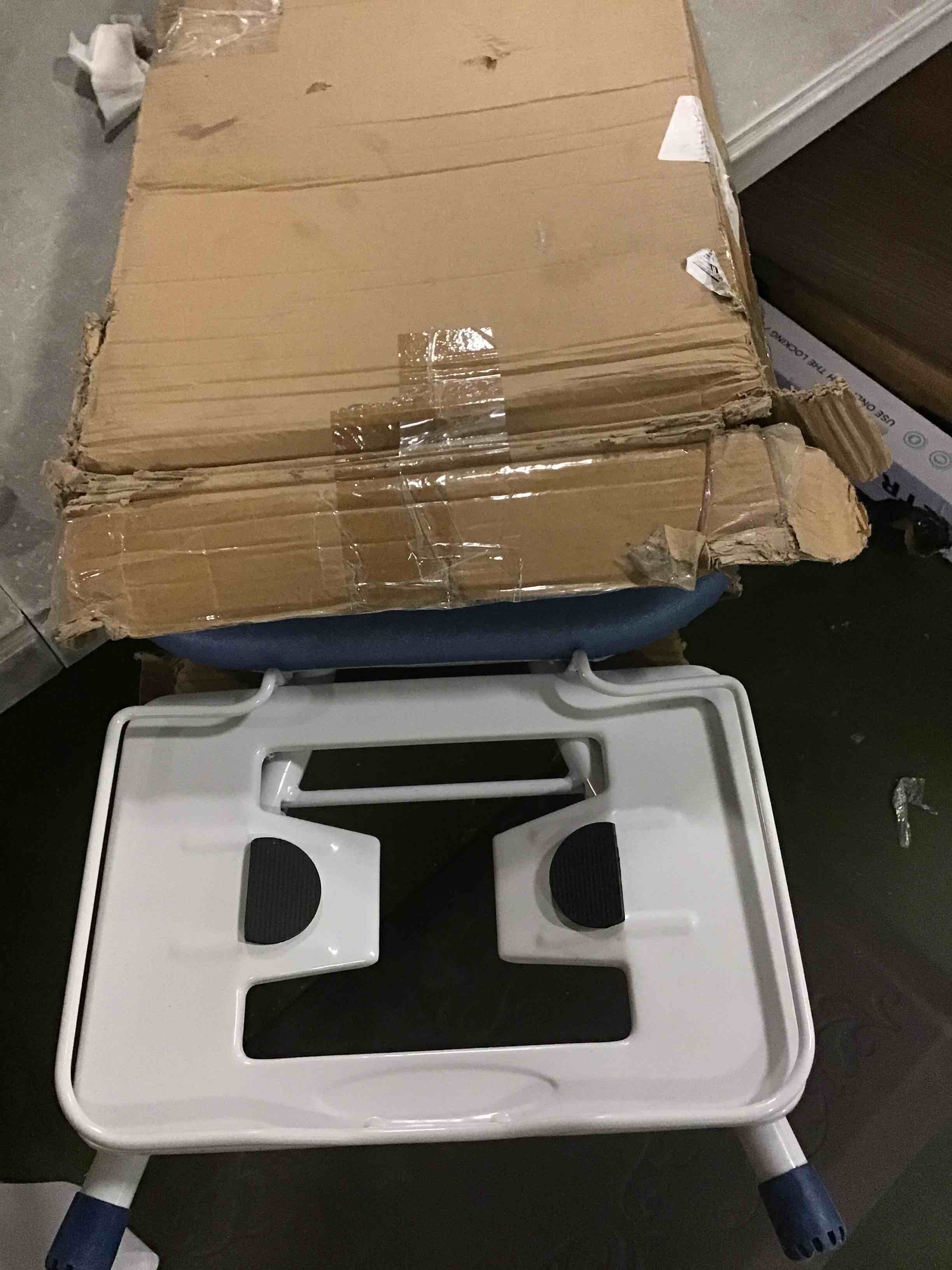 https://s3.amazonaws.com/lotting-images-prod/bidfta/TEA0533157_1730388667369.jpeg