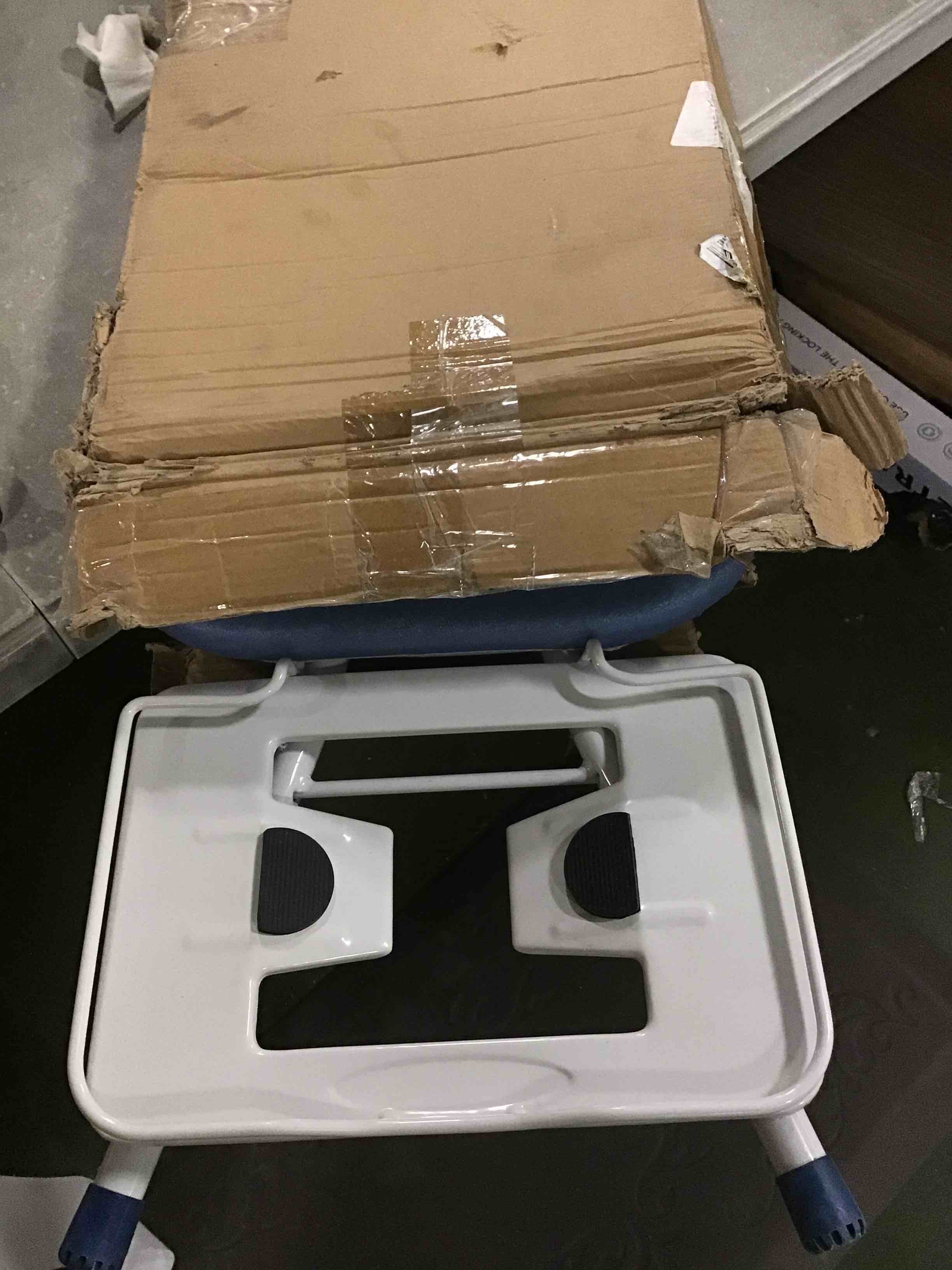 https://s3.amazonaws.com/lotting-images-prod/bidfta/TEA0533157_1730388668455.jpeg