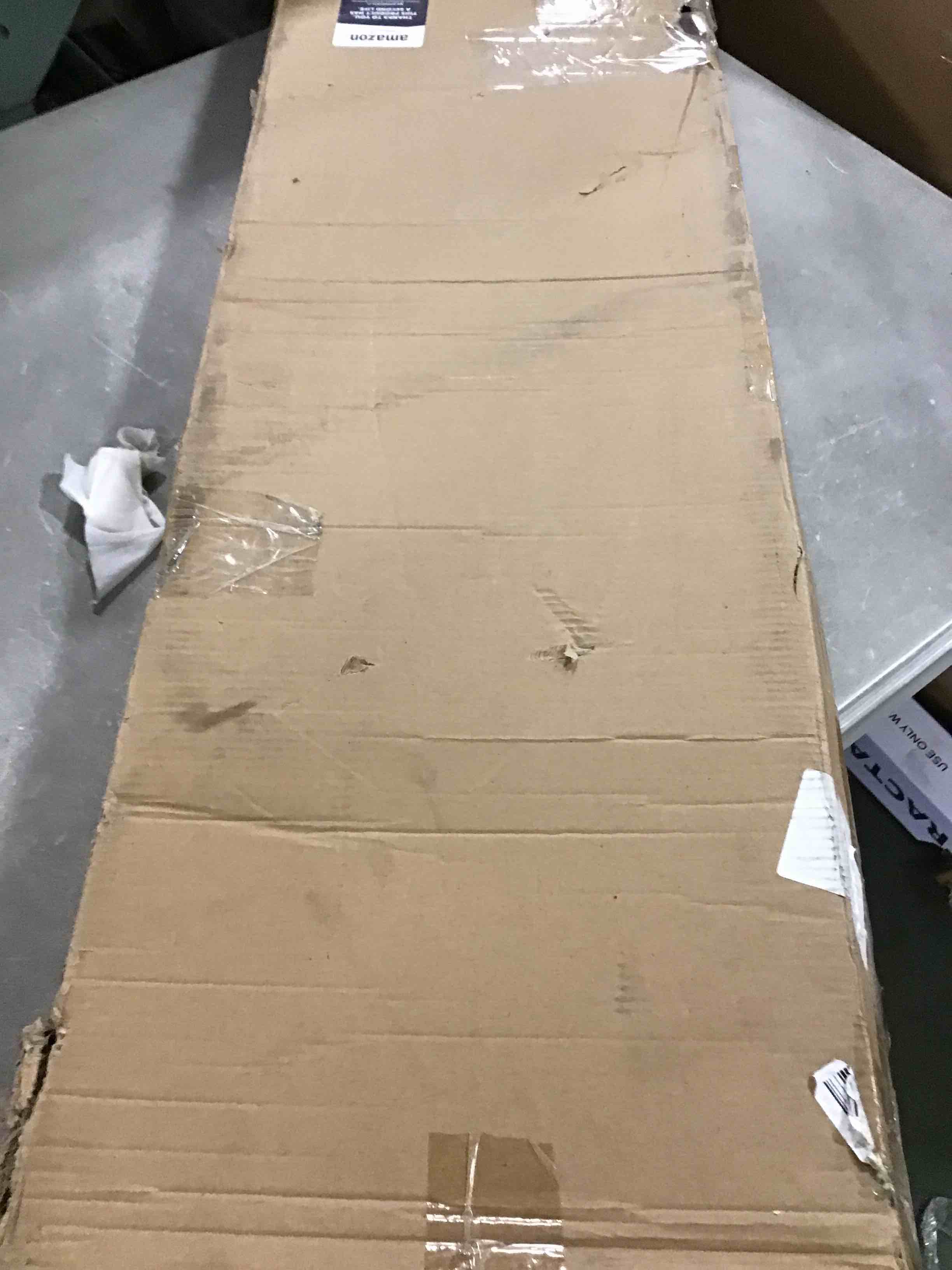 https://s3.amazonaws.com/lotting-images-prod/bidfta/TEA0533157_1730388672821.jpeg
