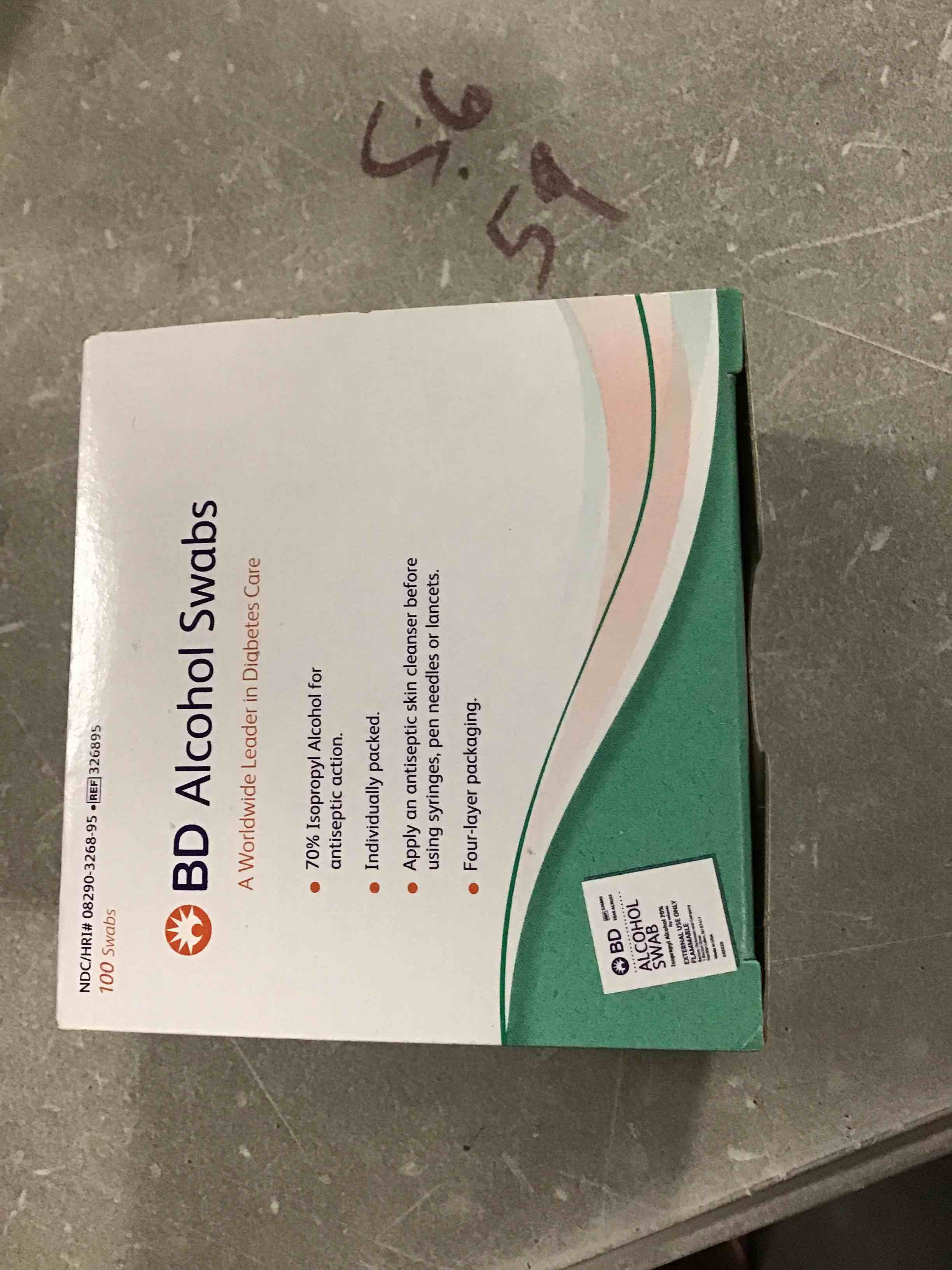https://s3.amazonaws.com/lotting-images-prod/bidfta/TEA0533298_1730405218897.jpeg