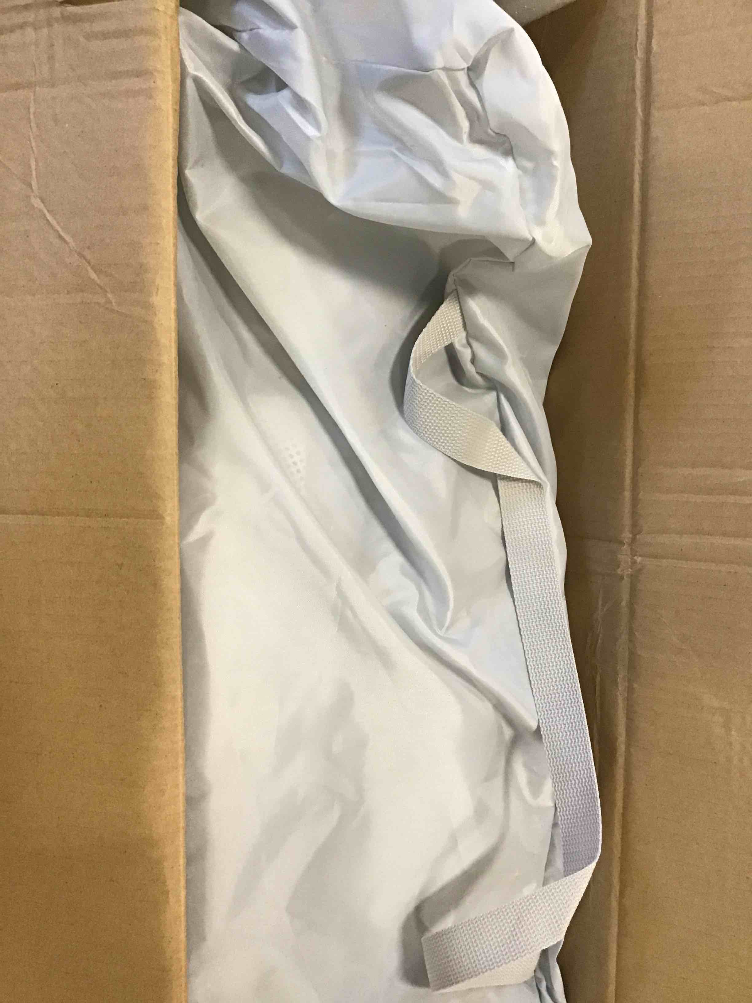 https://s3.amazonaws.com/lotting-images-prod/bidfta/TEA0533329_1730466681947.jpeg
