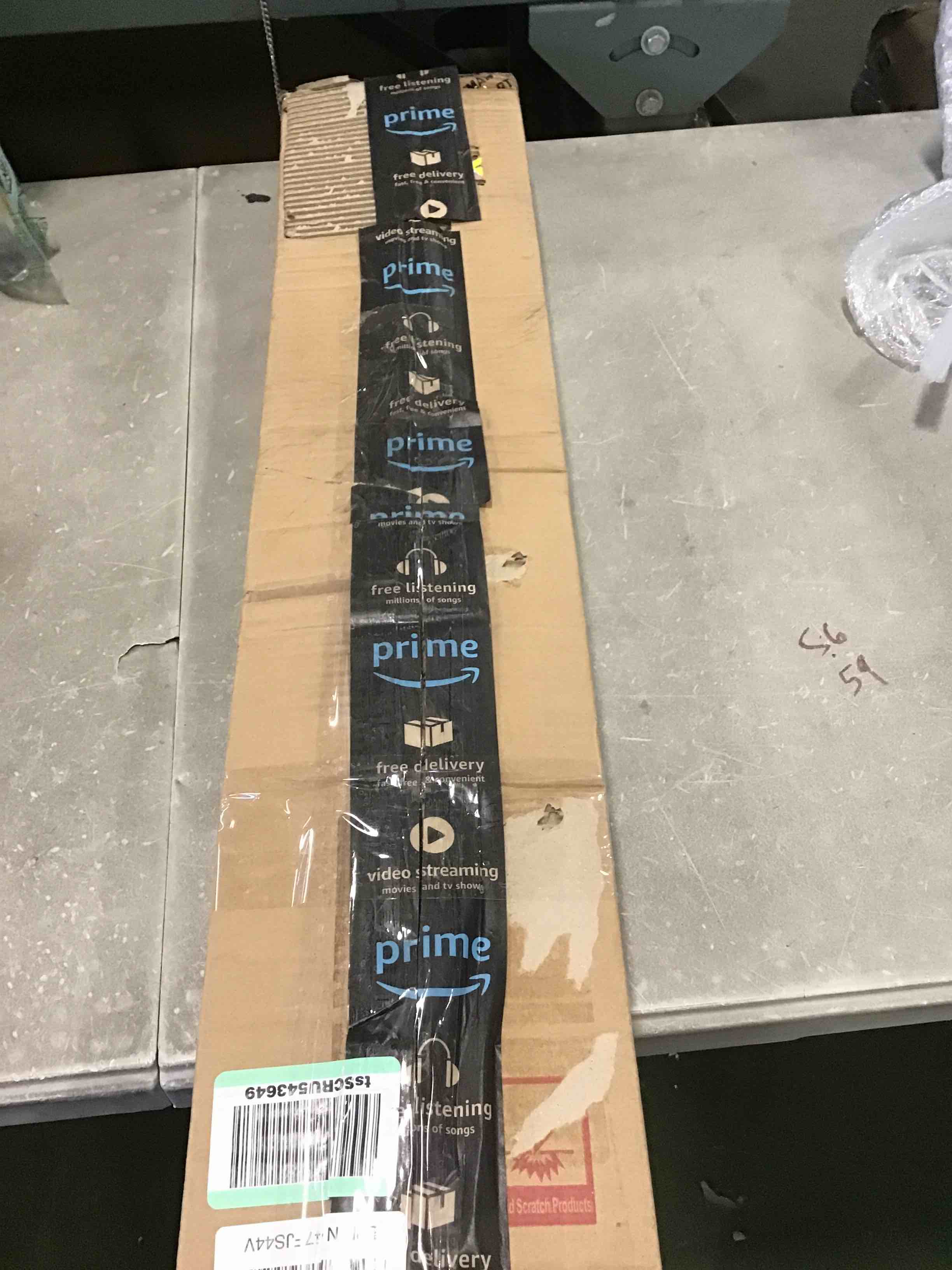 https://s3.amazonaws.com/lotting-images-prod/bidfta/TEA0533332_1730467134599.jpeg