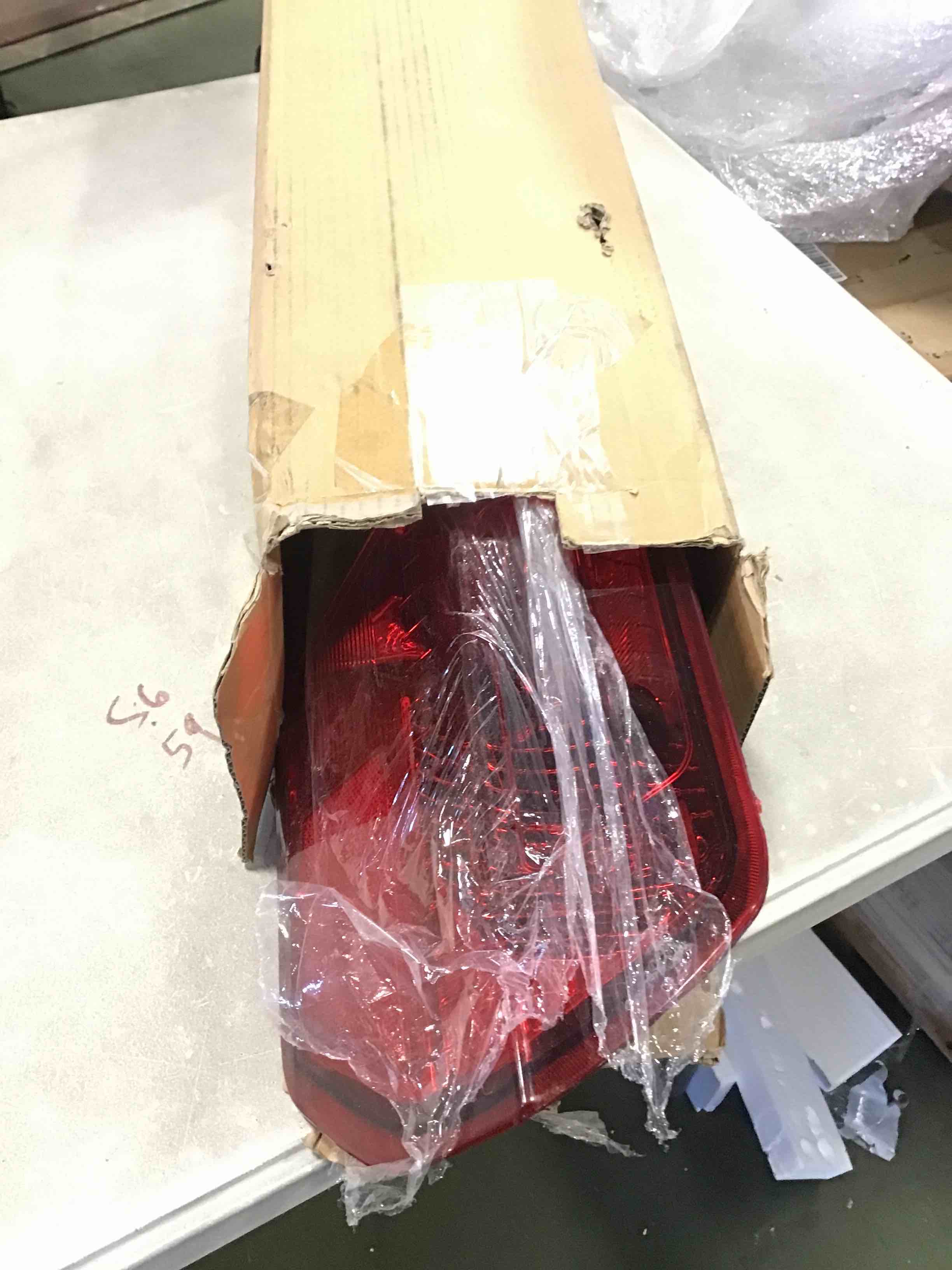 https://s3.amazonaws.com/lotting-images-prod/bidfta/TEA0533338_1730469059732.jpeg