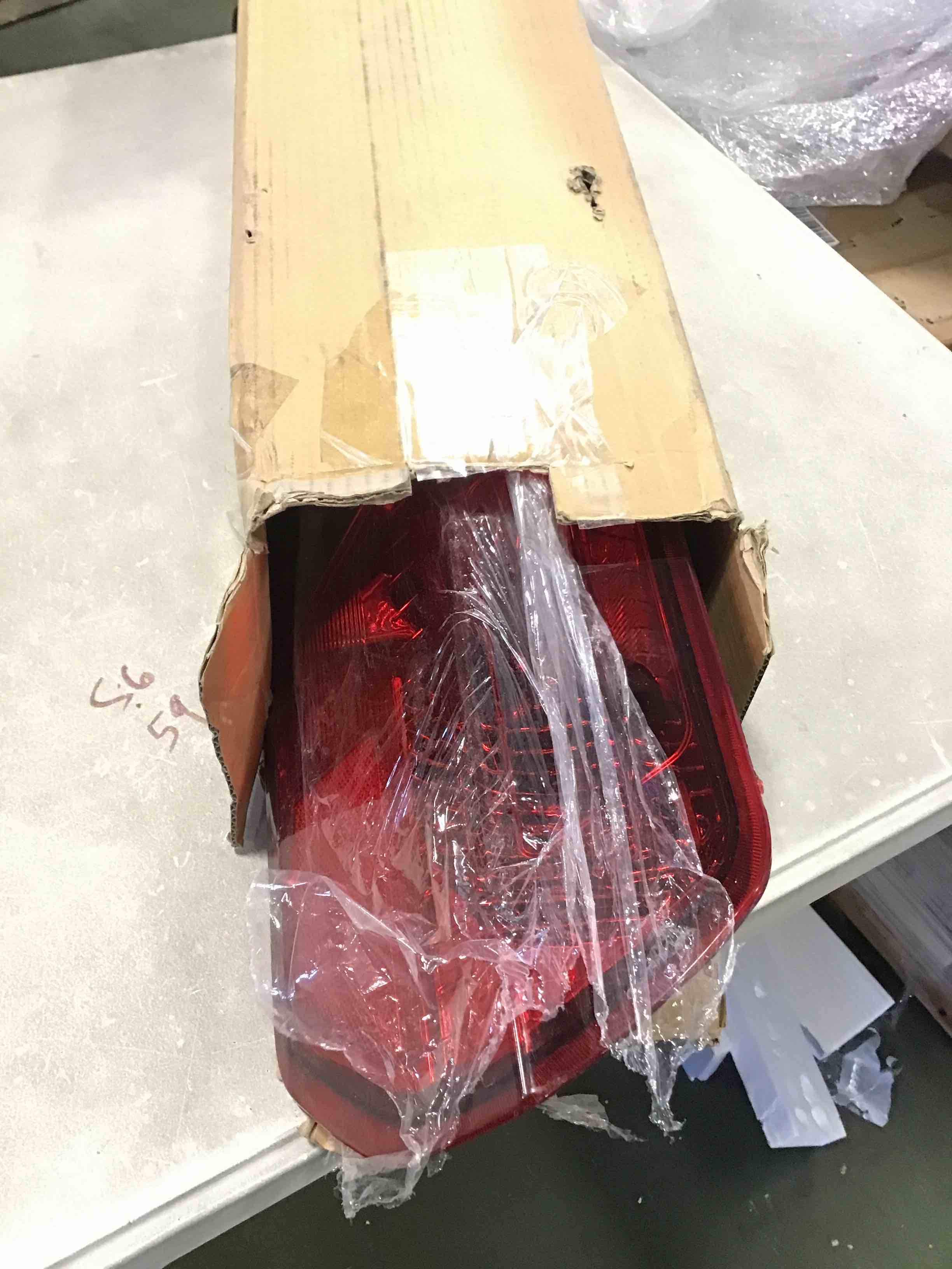 https://s3.amazonaws.com/lotting-images-prod/bidfta/TEA0533338_1730469060824.jpeg