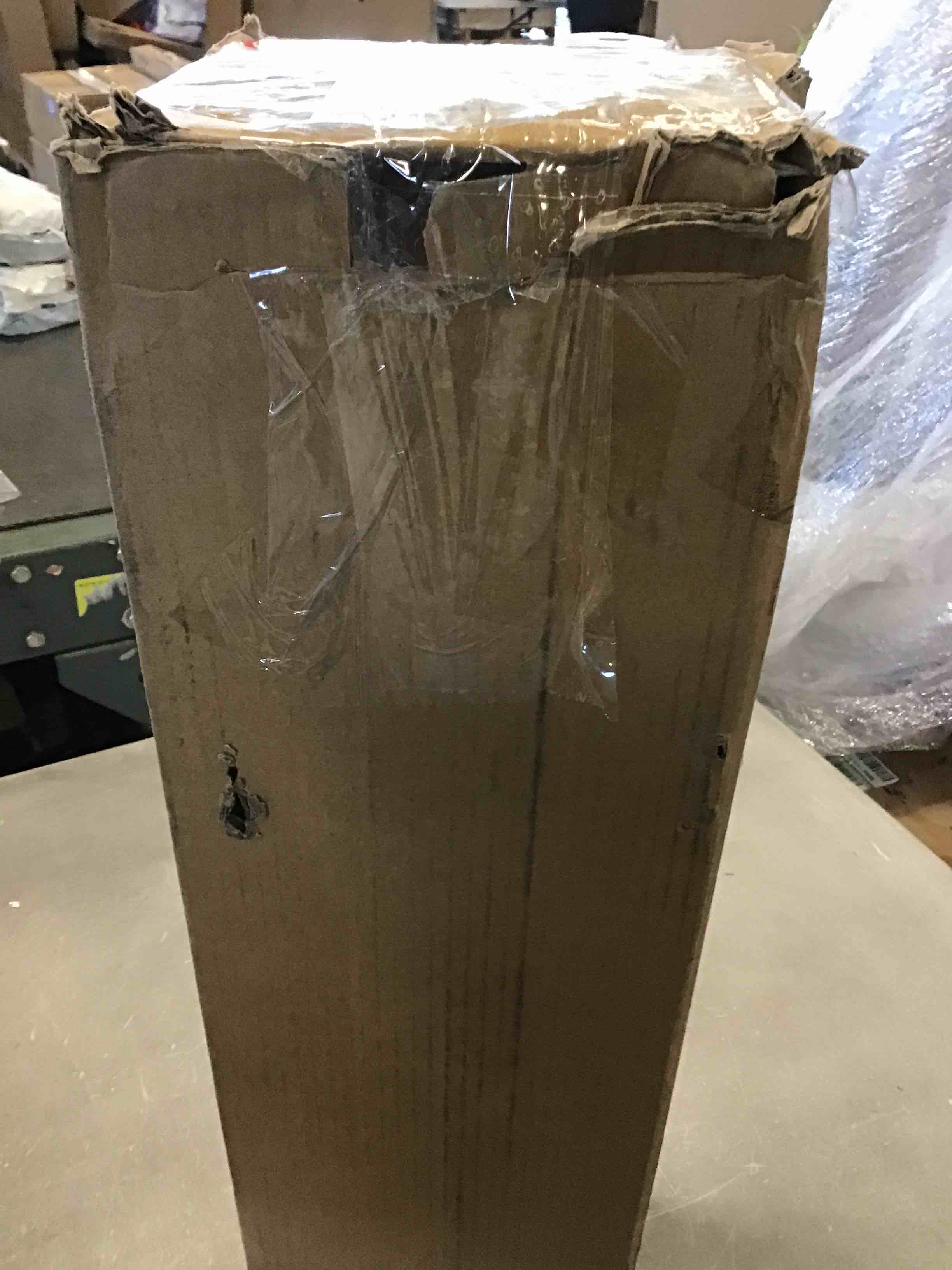 https://s3.amazonaws.com/lotting-images-prod/bidfta/TEA0533338_1730469080245.jpeg