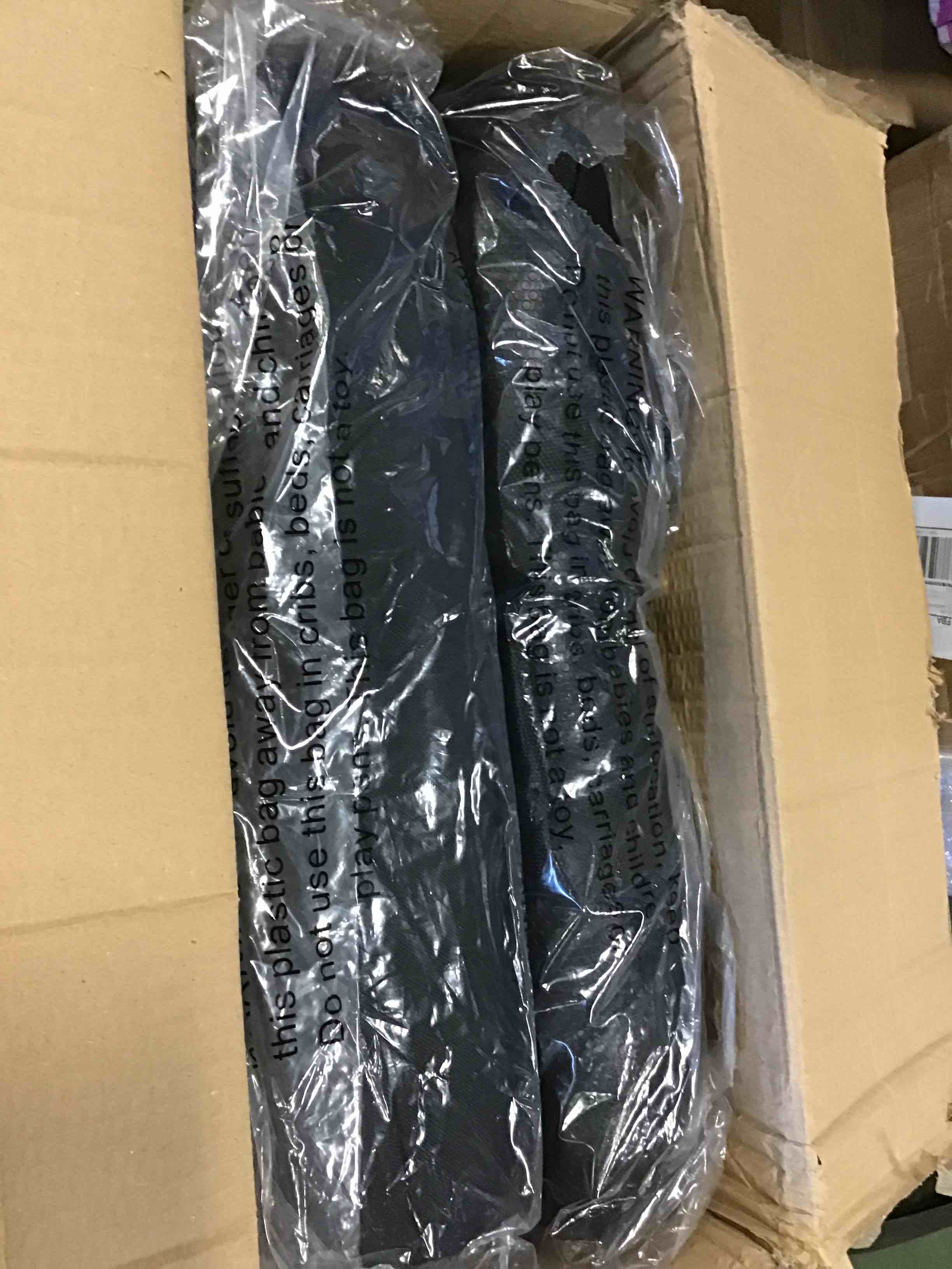 https://s3.amazonaws.com/lotting-images-prod/bidfta/TEA0533339_1730469327333.jpeg