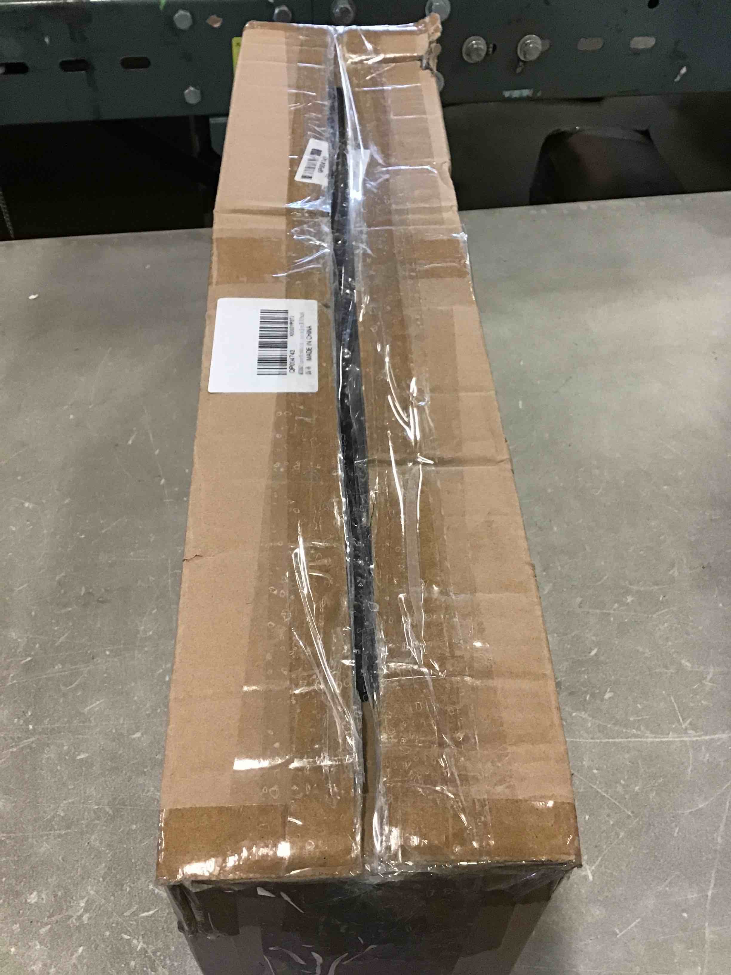 https://s3.amazonaws.com/lotting-images-prod/bidfta/TEA0533341_1730471534117.jpeg