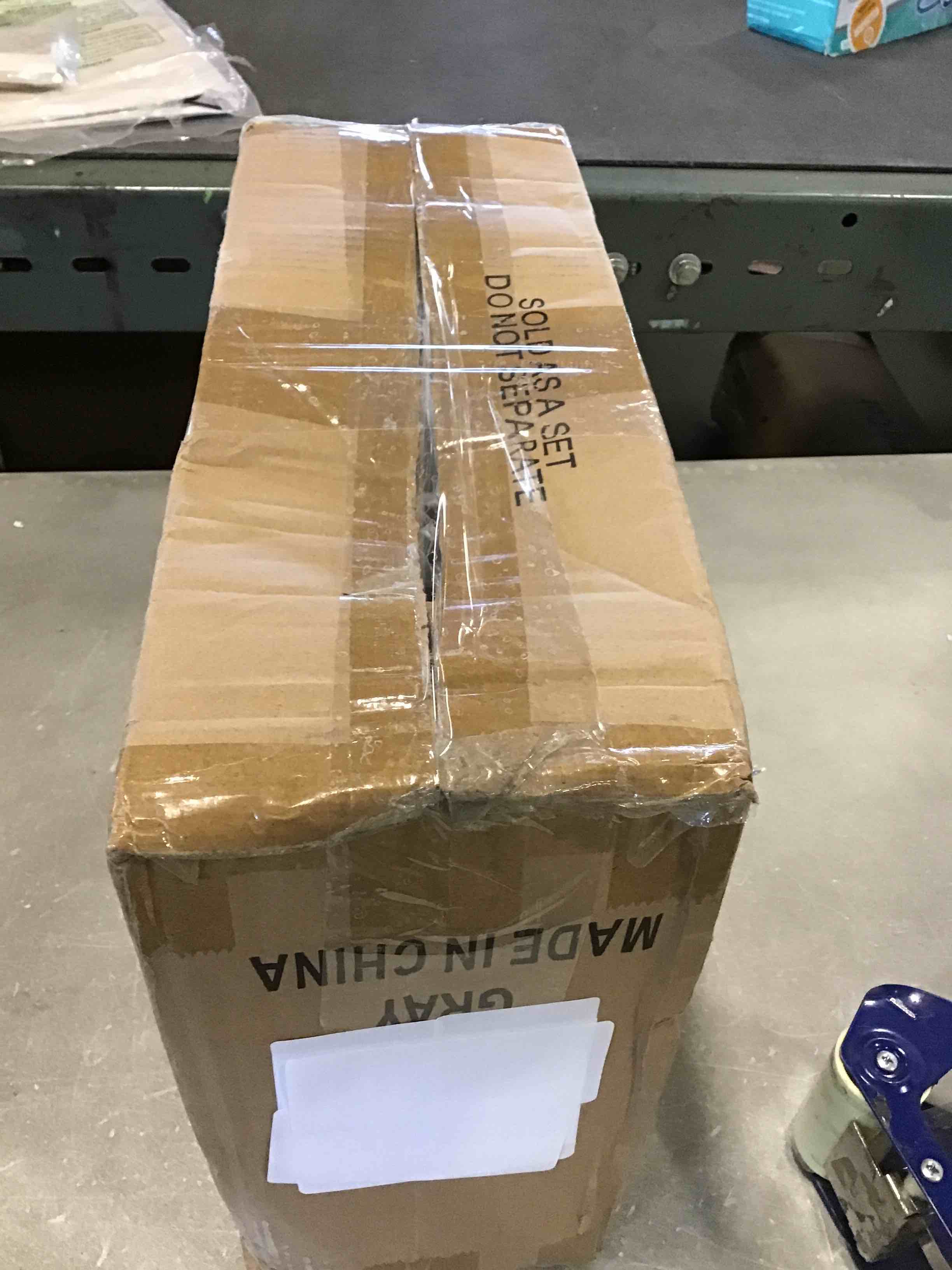 https://s3.amazonaws.com/lotting-images-prod/bidfta/TEA0533343_1730472034531.jpeg