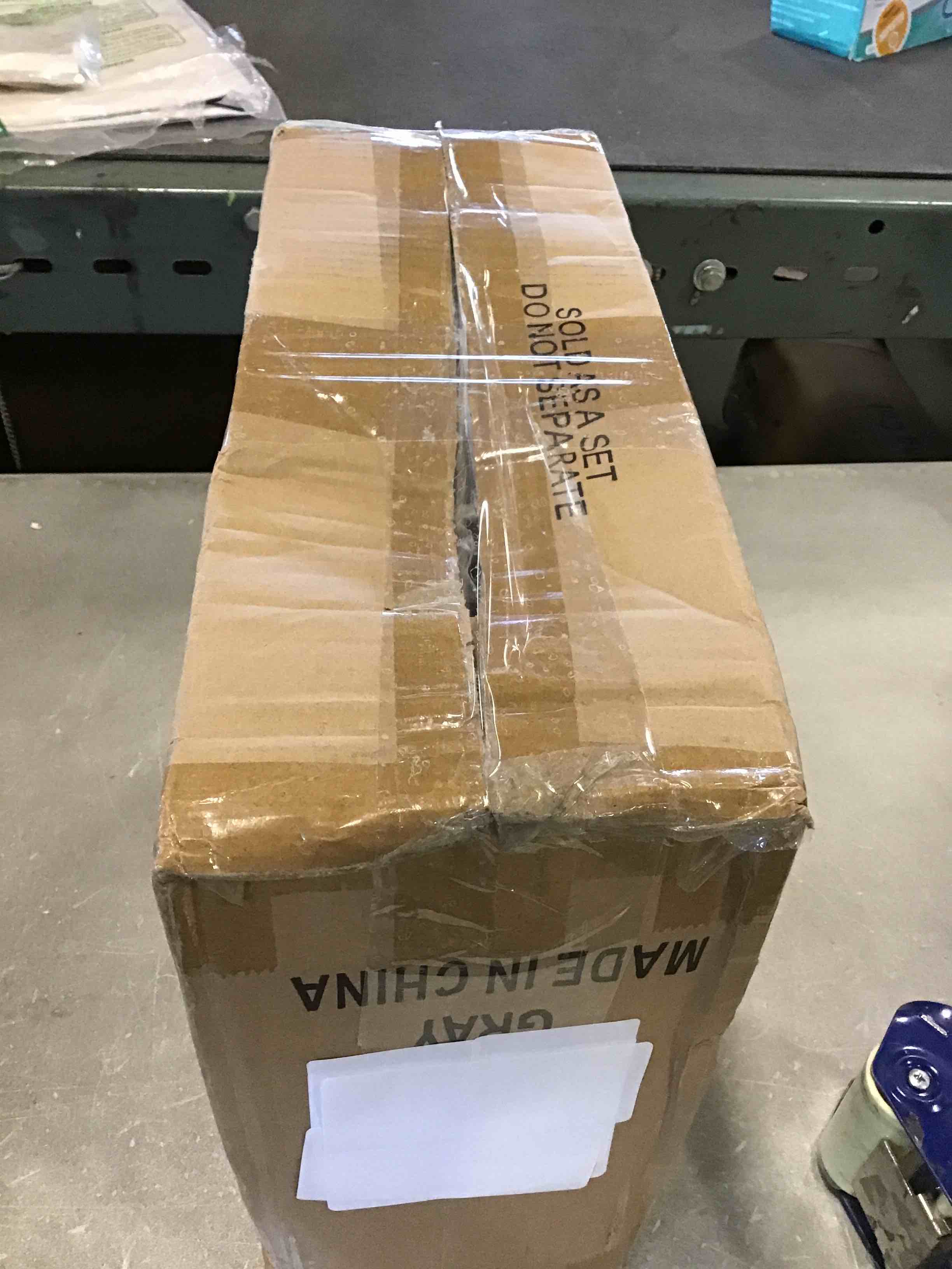 https://s3.amazonaws.com/lotting-images-prod/bidfta/TEA0533343_1730472035687.jpeg