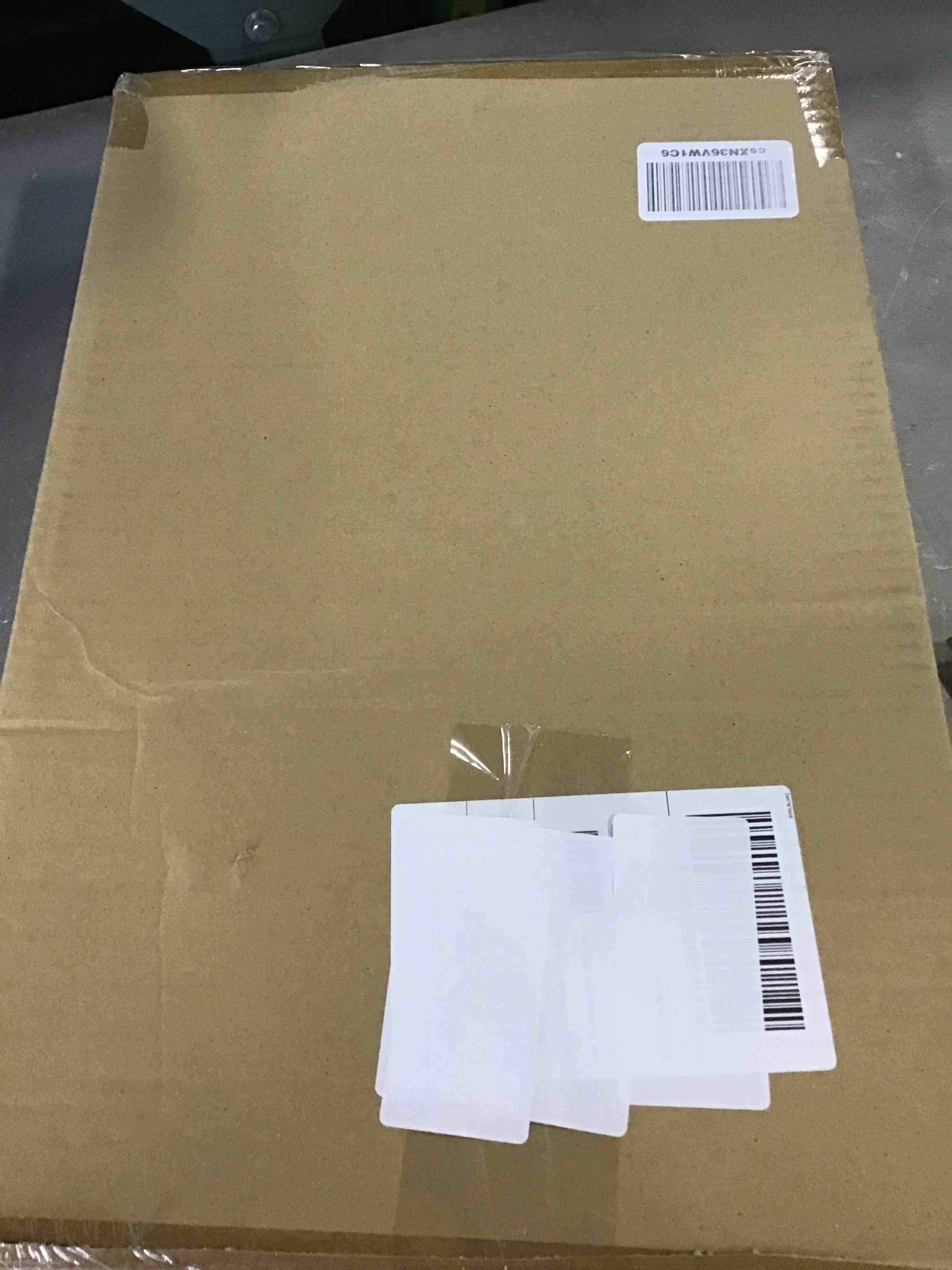 https://s3.amazonaws.com/lotting-images-prod/bidfta/TEA0533484_1730734886964.jpeg