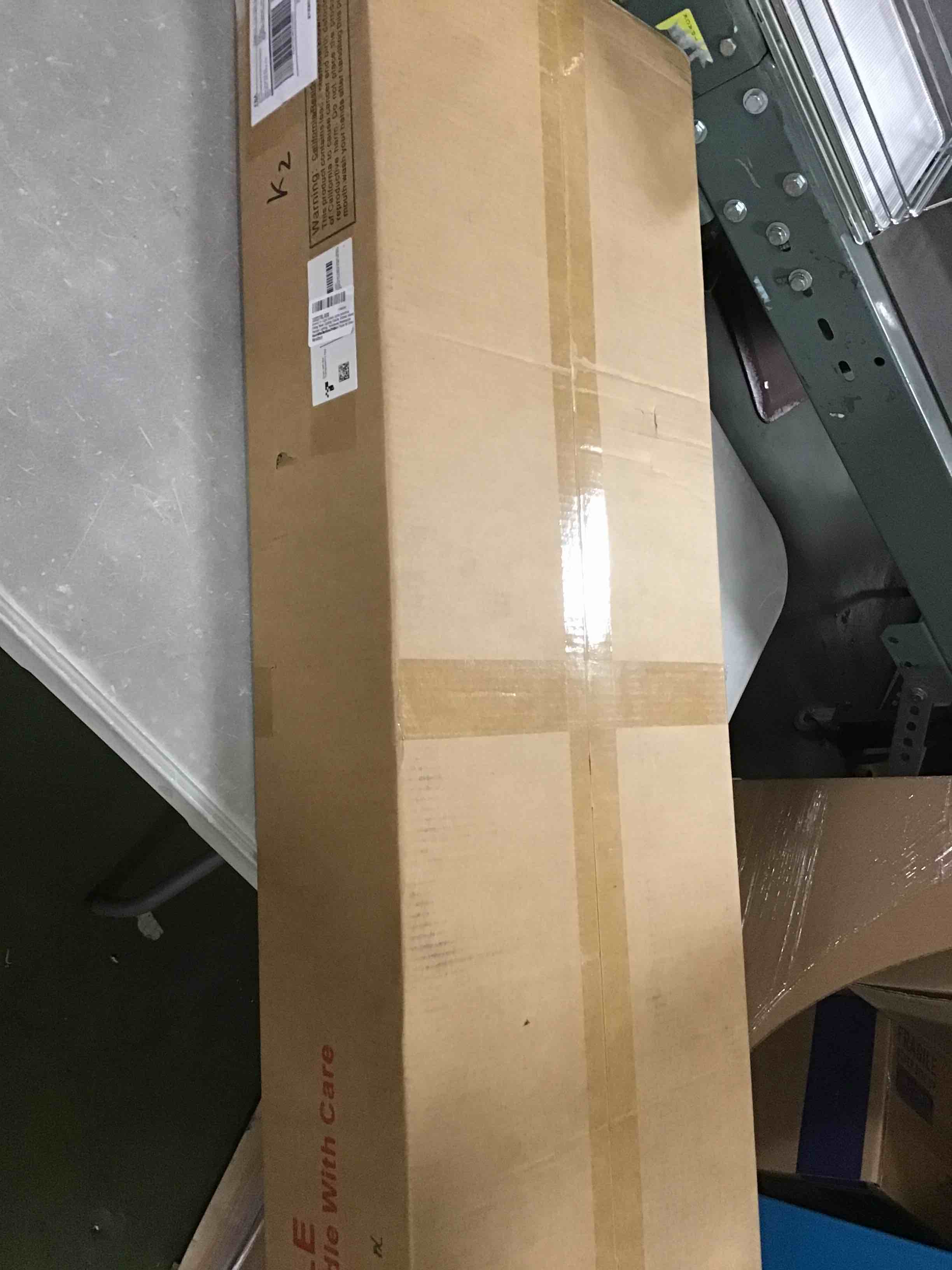 https://s3.amazonaws.com/lotting-images-prod/bidfta/TEA0533503_1730808008959.jpeg