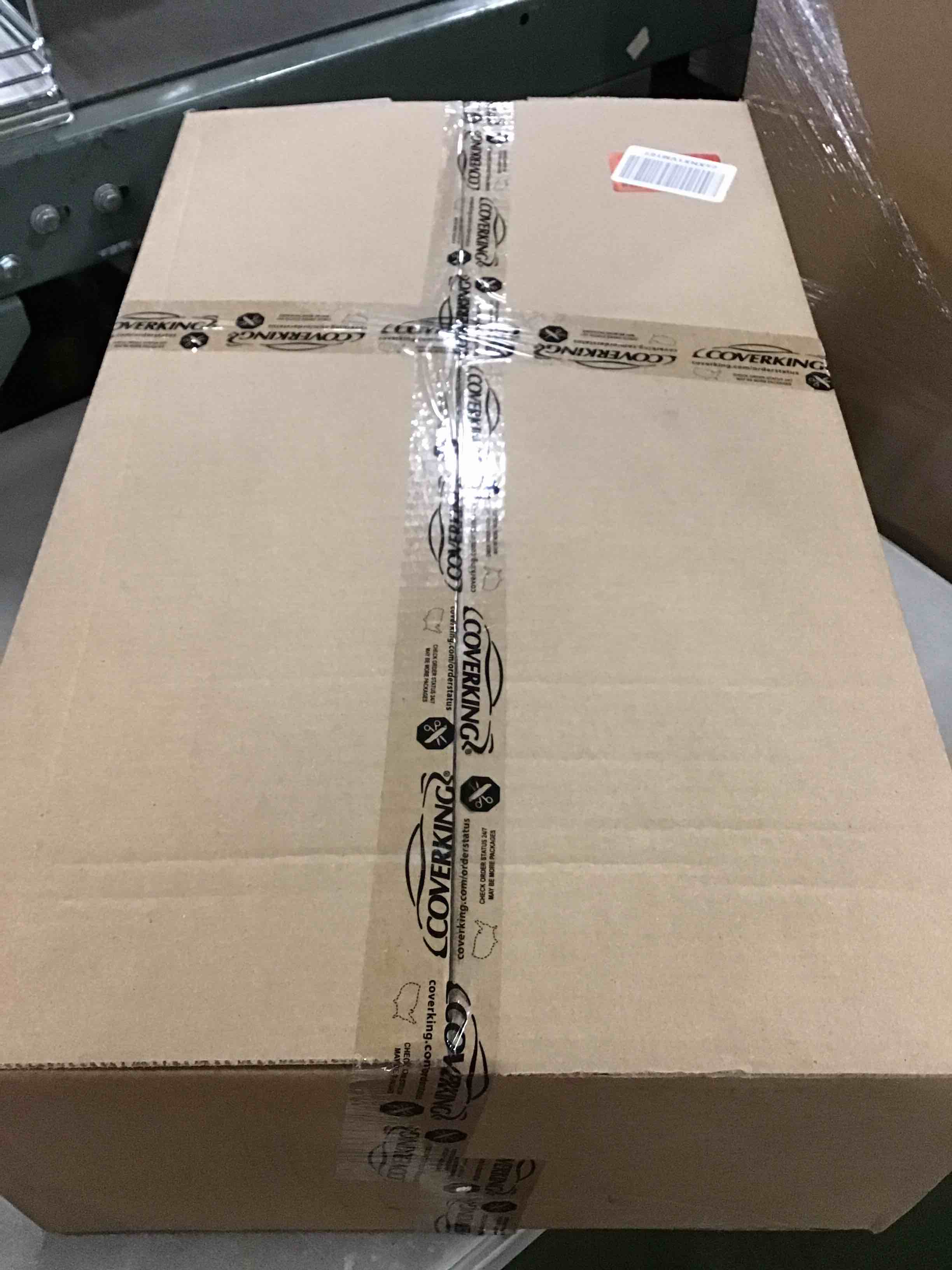https://s3.amazonaws.com/lotting-images-prod/bidfta/TEA0533516_1730808950496.jpeg