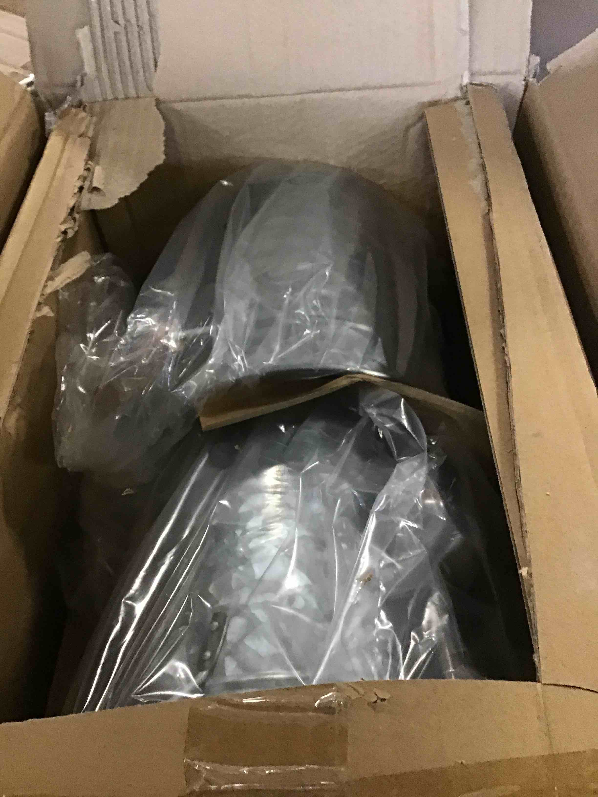 https://s3.amazonaws.com/lotting-images-prod/bidfta/TEA0533603_1730815431361.jpeg