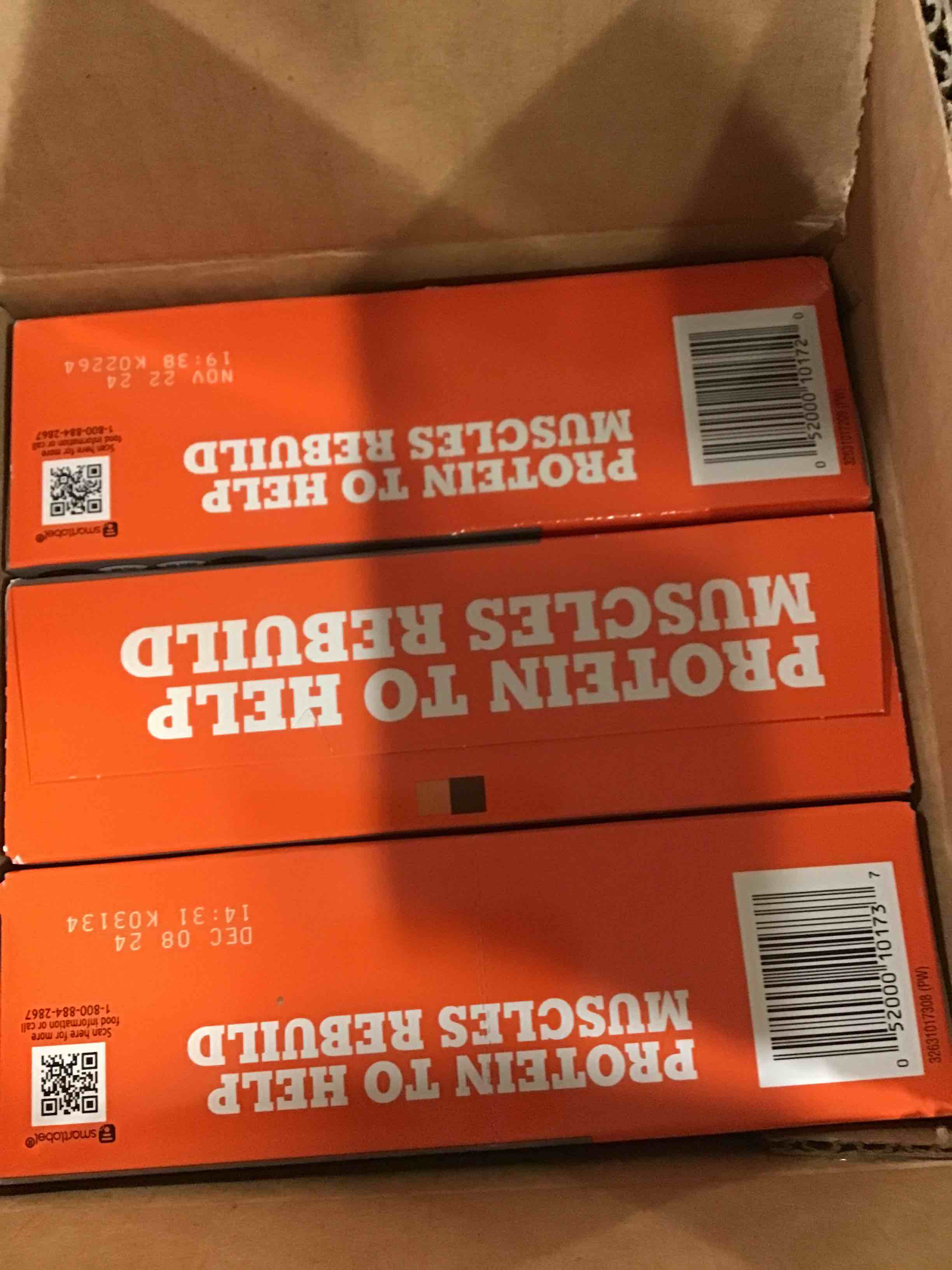 https://s3.amazonaws.com/lotting-images-prod/bidfta/TEA0533711_1730822769106.jpeg