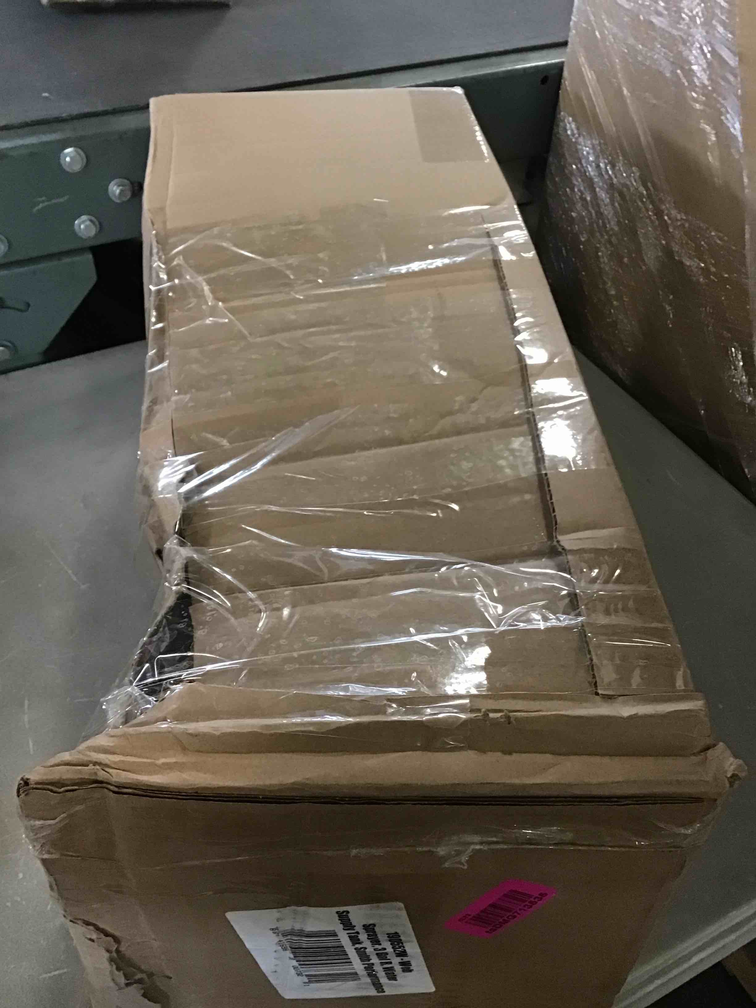 https://s3.amazonaws.com/lotting-images-prod/bidfta/TEA0533765_1730831925792.jpeg