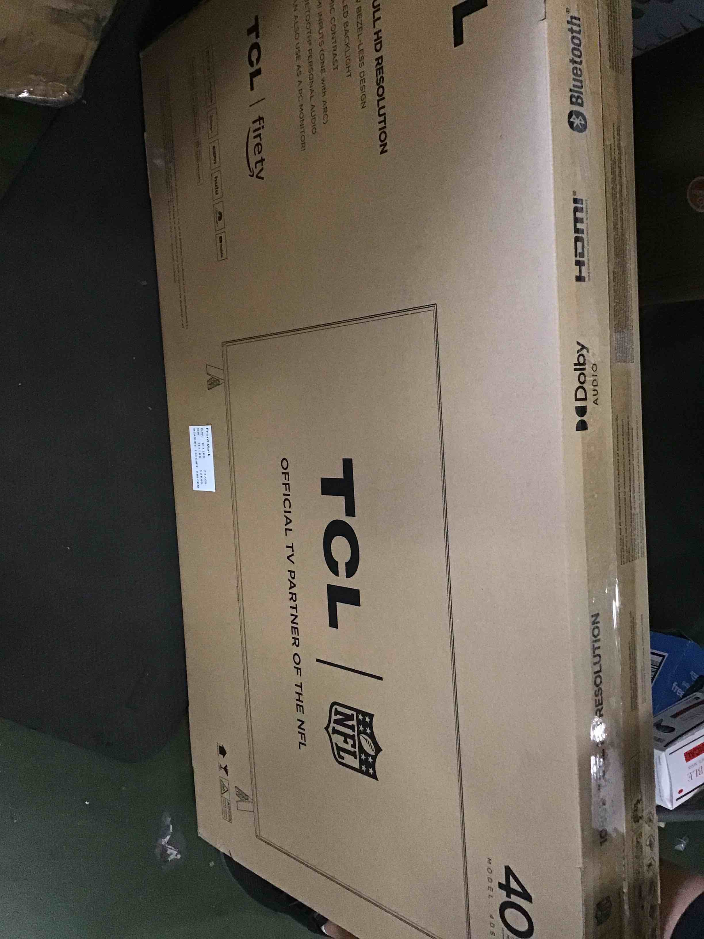 https://s3.amazonaws.com/lotting-images-prod/bidfta/TEA0533774_1730835566299.jpeg