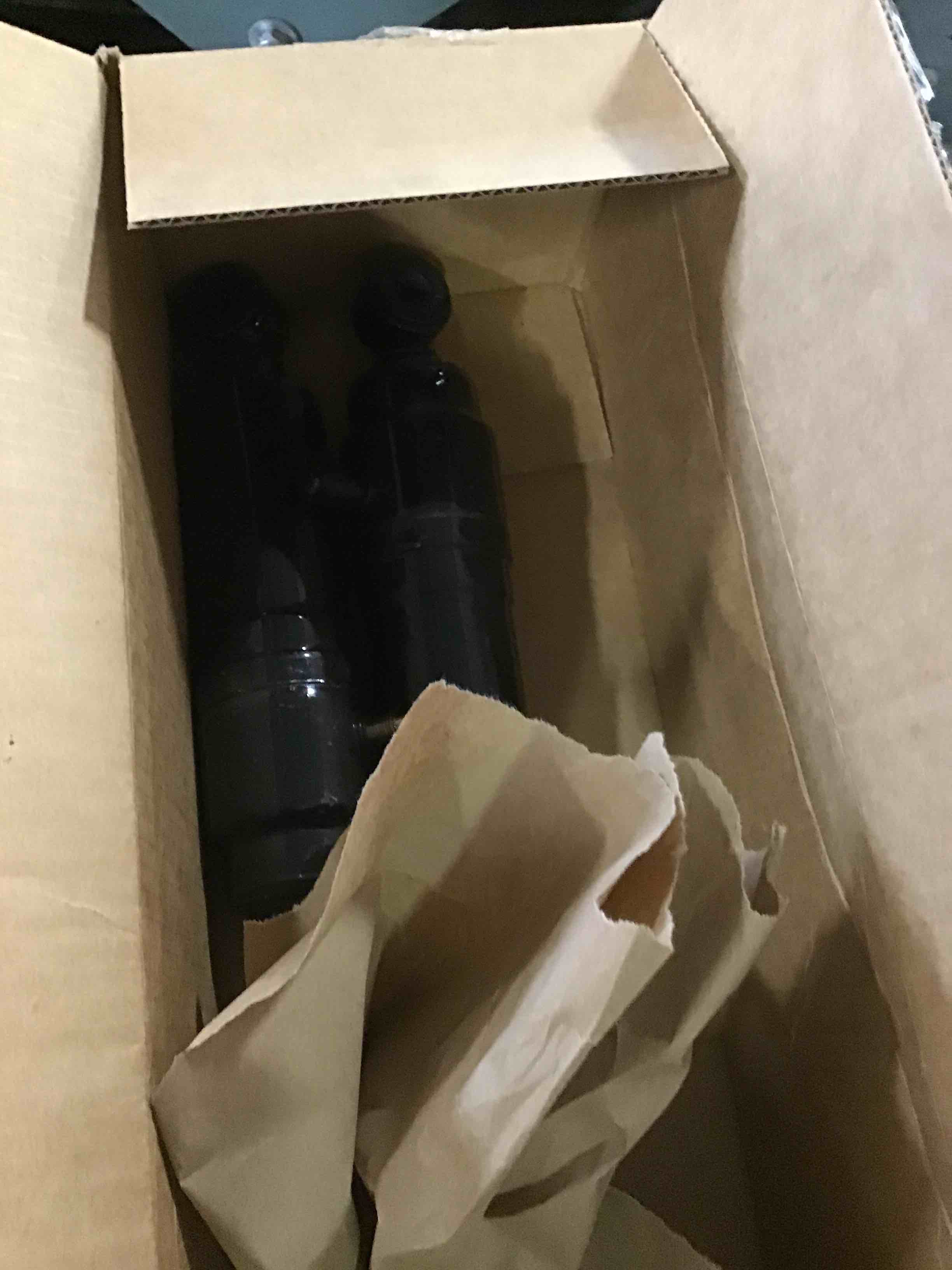 https://s3.amazonaws.com/lotting-images-prod/bidfta/TEA0533801_1730838726972.jpeg