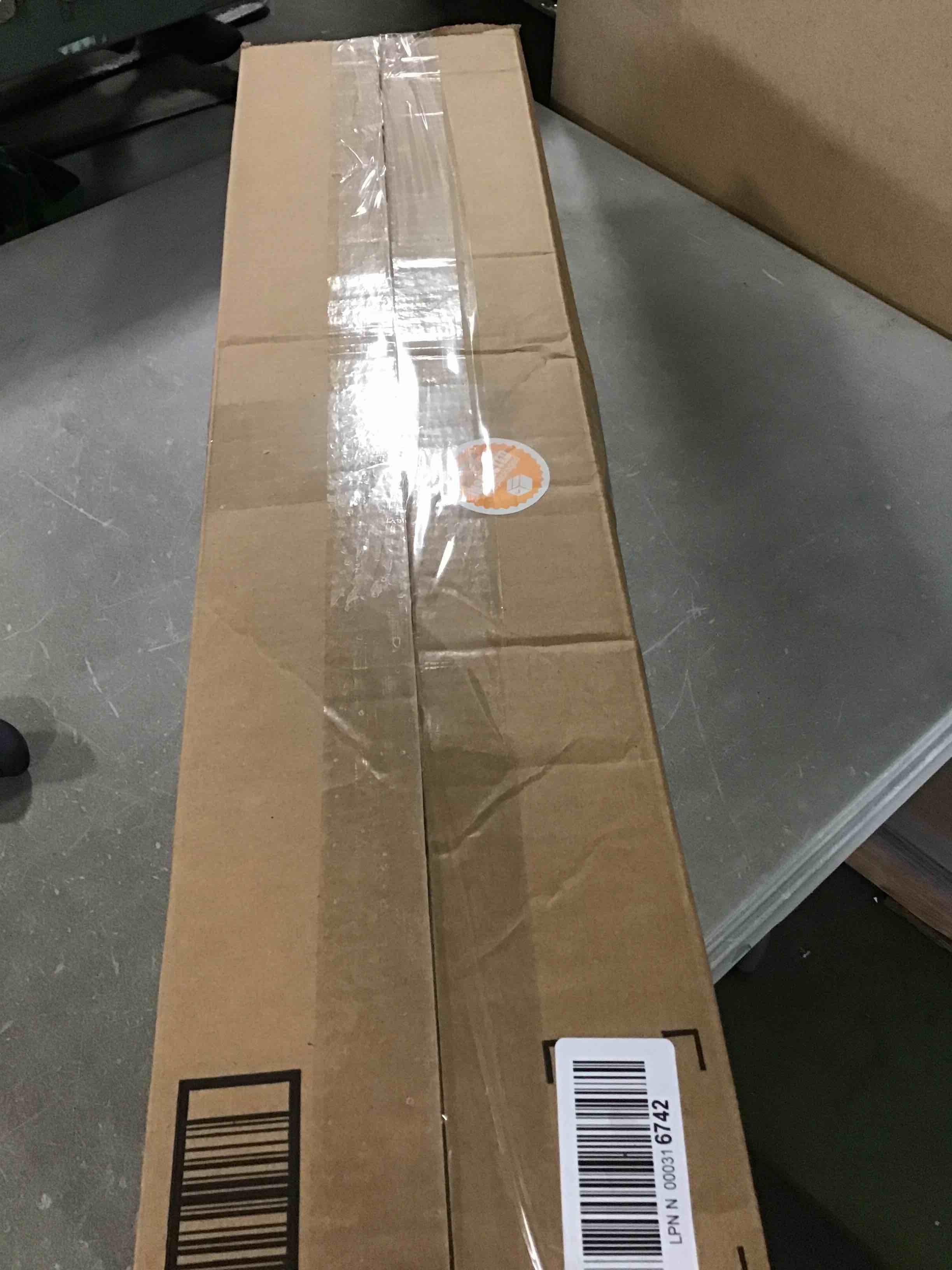 https://s3.amazonaws.com/lotting-images-prod/bidfta/TEA0533801_1730838746159.jpeg