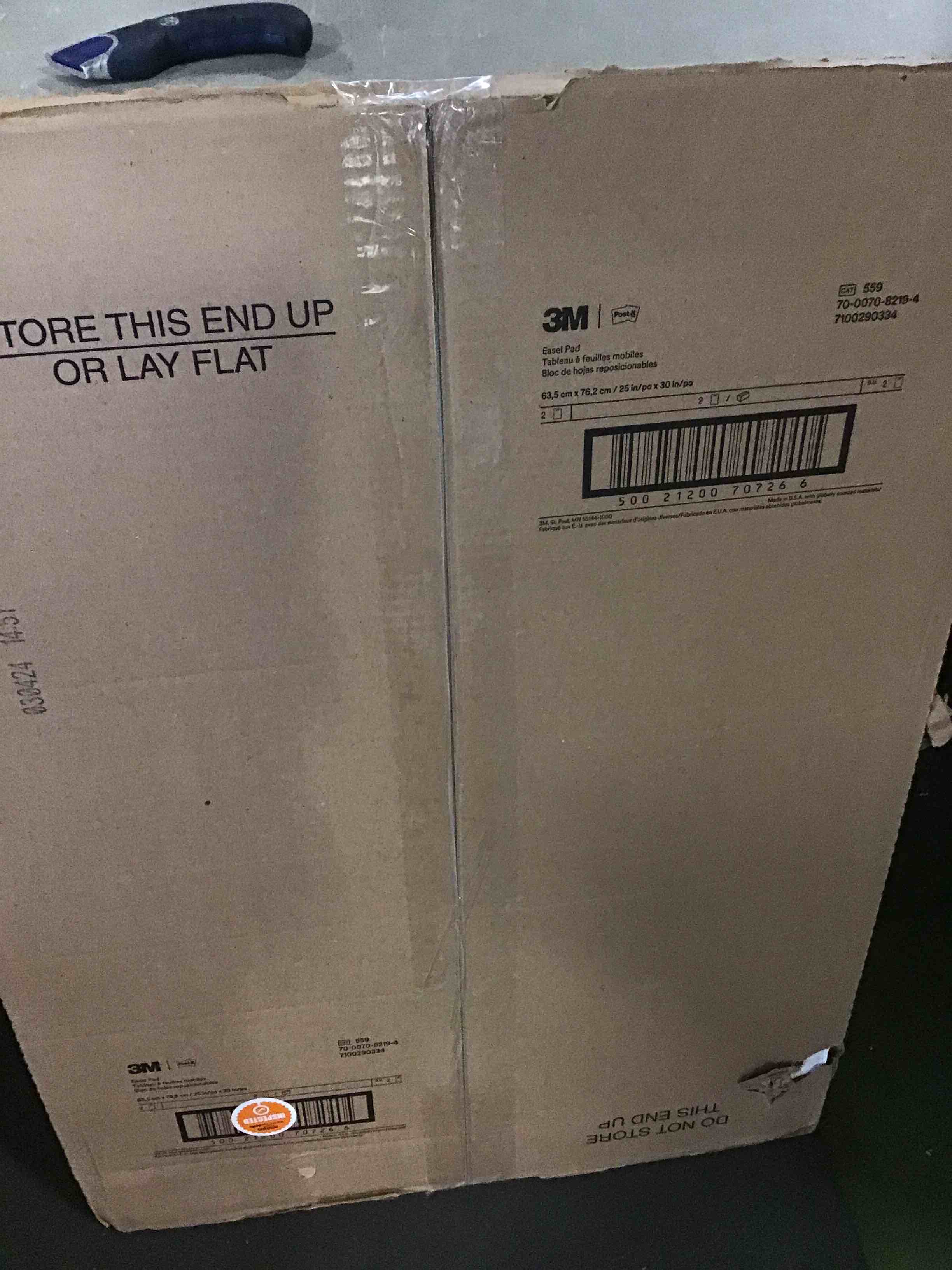 https://s3.amazonaws.com/lotting-images-prod/bidfta/TEA0533804_1730839103523.jpeg