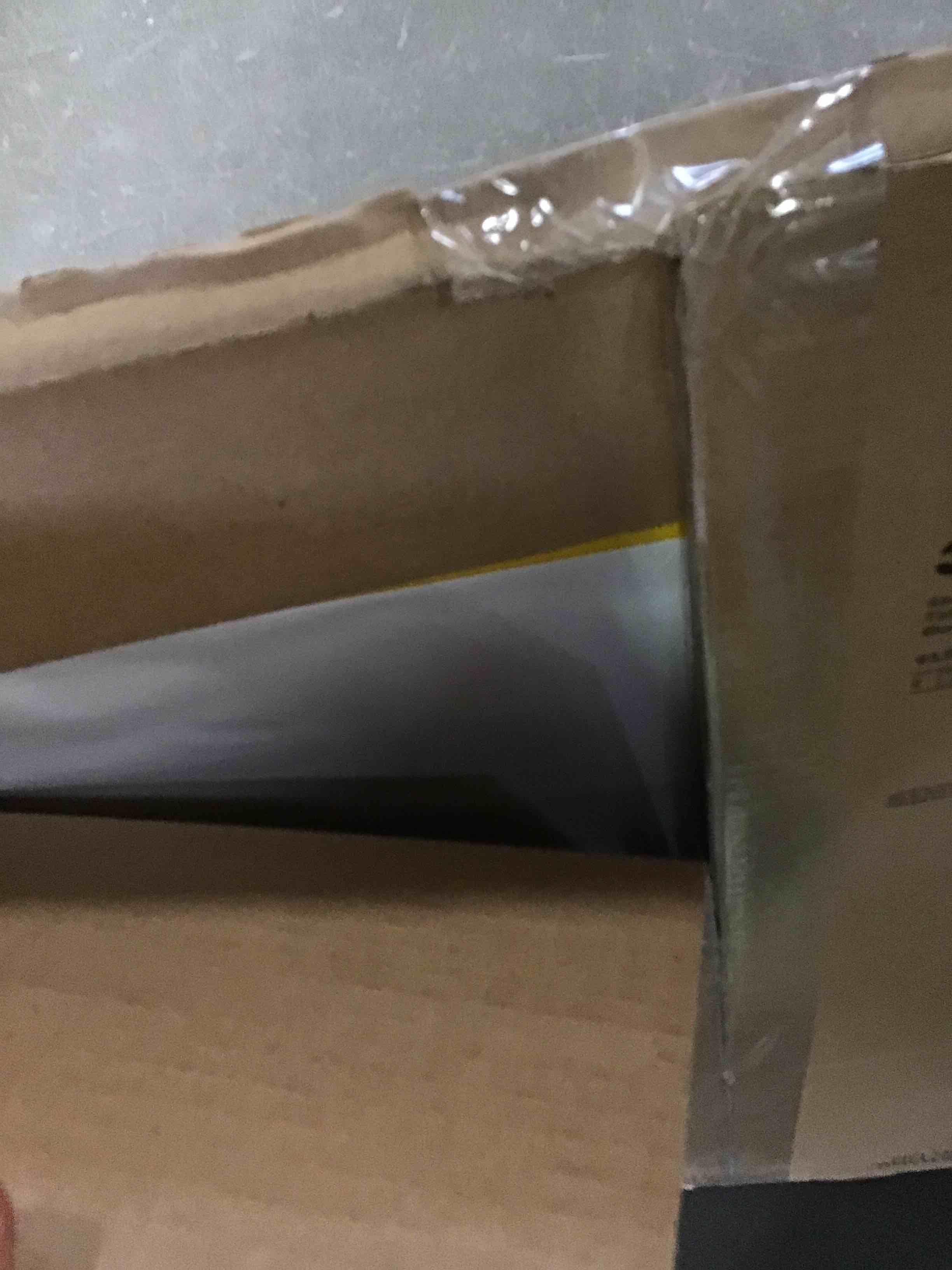 https://s3.amazonaws.com/lotting-images-prod/bidfta/TEA0533804_1730839138058.jpeg