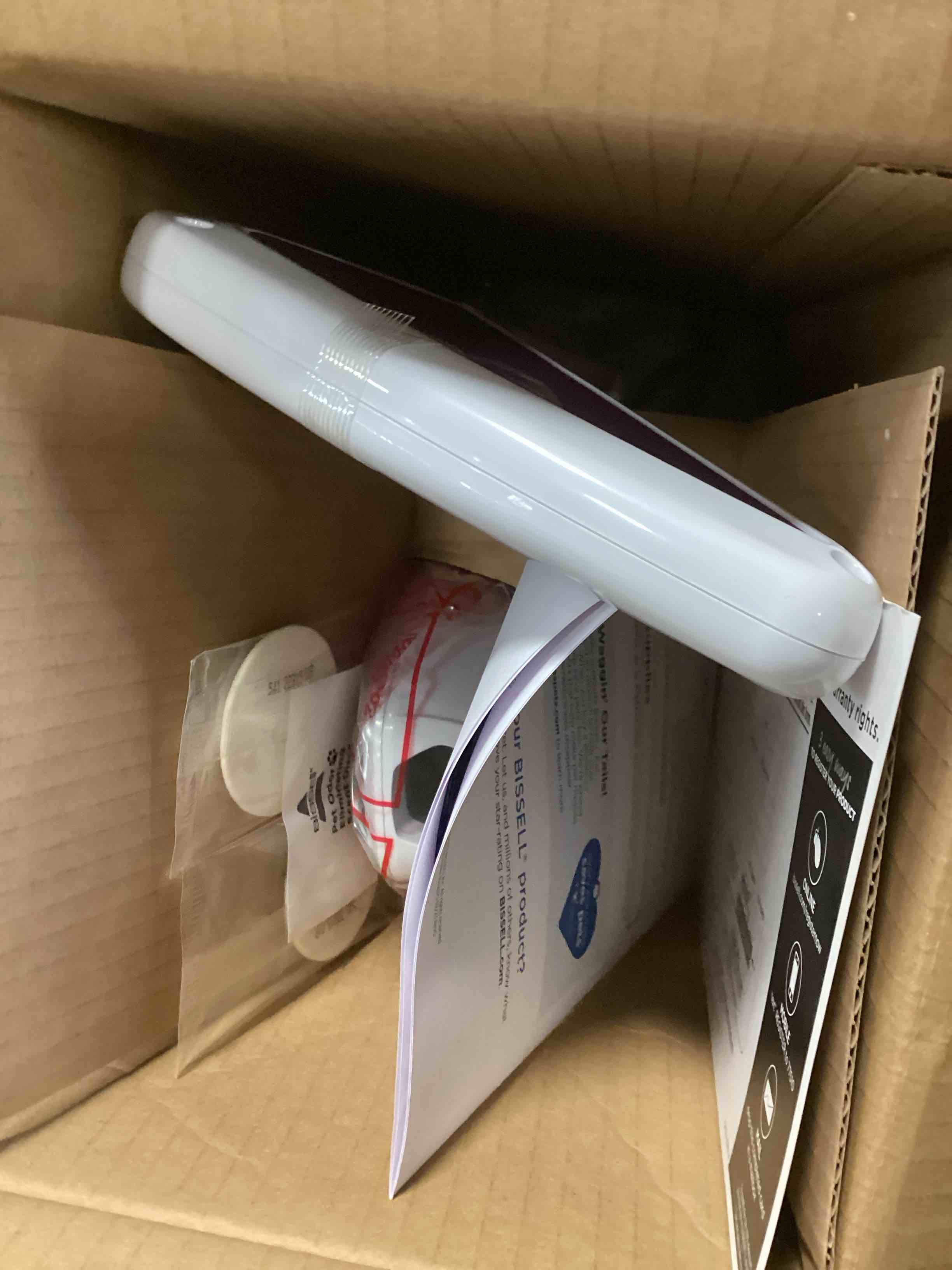 https://s3.amazonaws.com/lotting-images-prod/bidfta/TEA0534395_1731340170310.jpeg