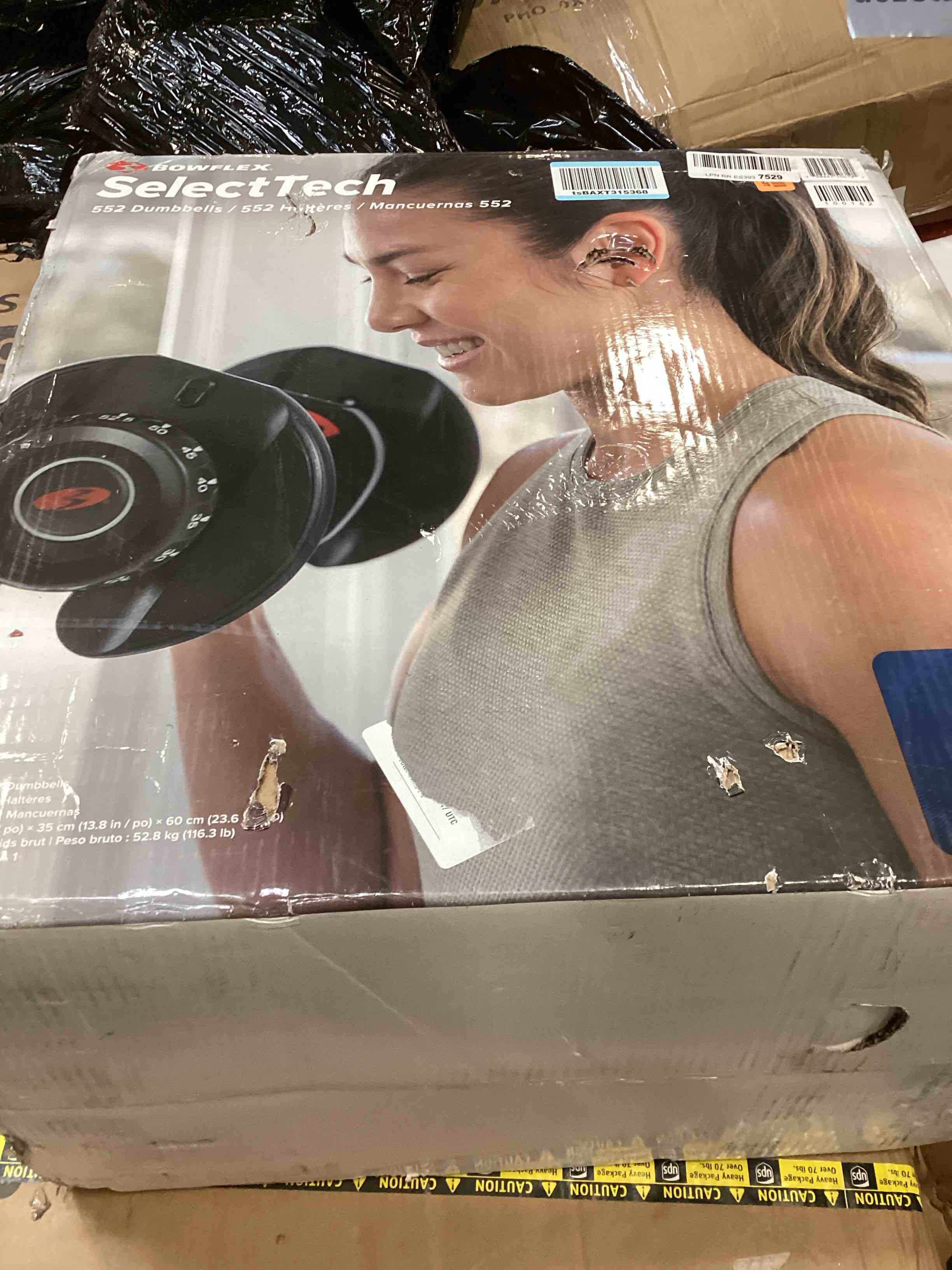 https://s3.amazonaws.com/lotting-images-prod/bidfta/TEA0534926_1730823242210.jpeg