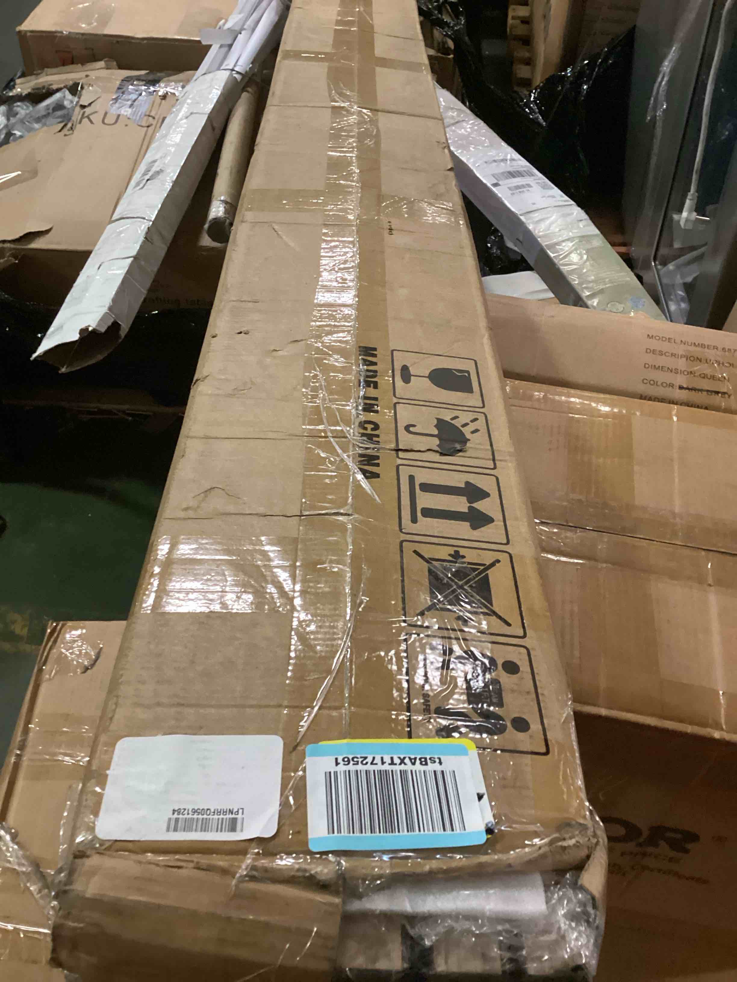 https://s3.amazonaws.com/lotting-images-prod/bidfta/TEA0535123_1730401666148.jpeg