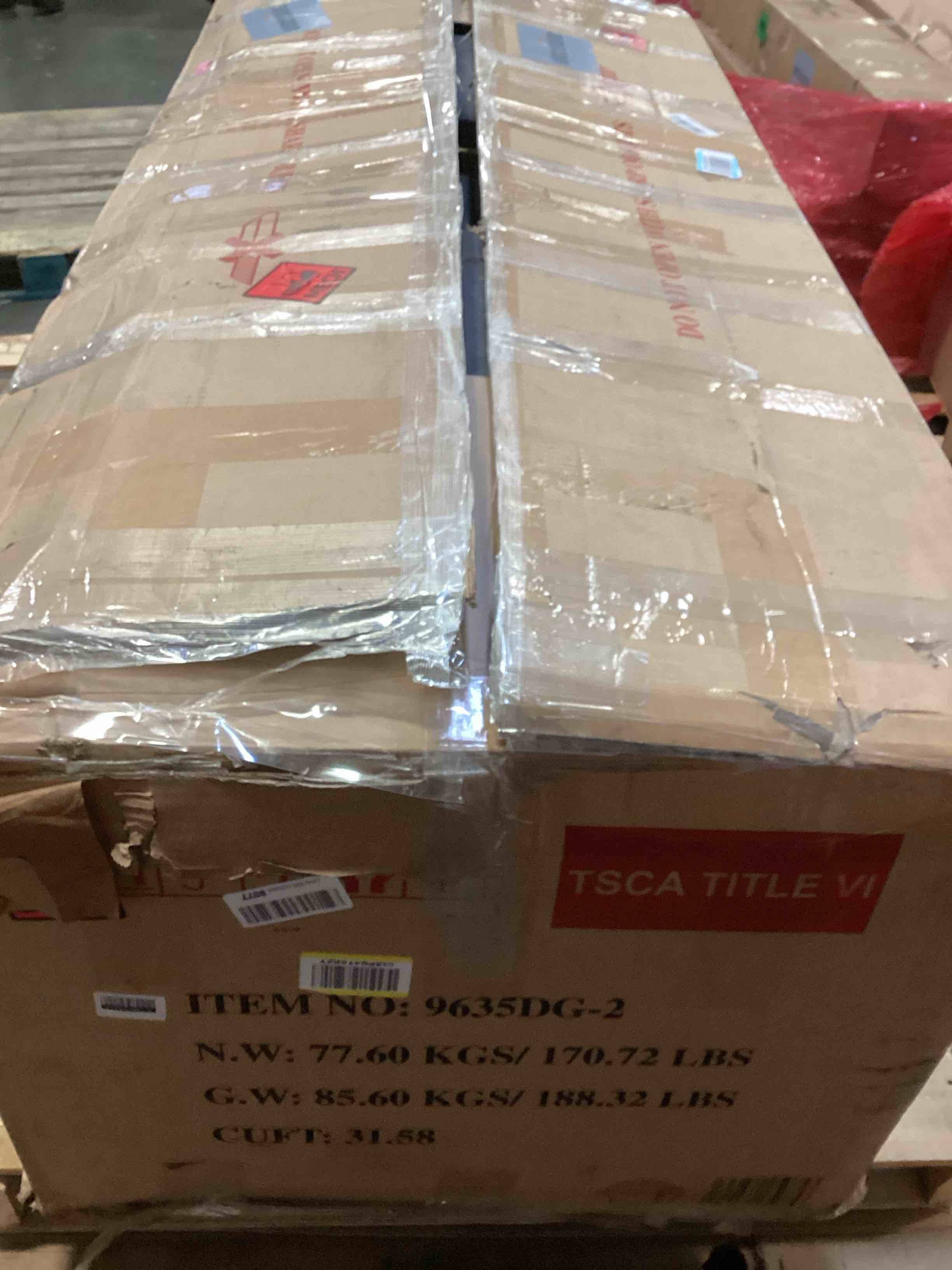https://s3.amazonaws.com/lotting-images-prod/bidfta/TEA0535144_1730394214048.jpeg