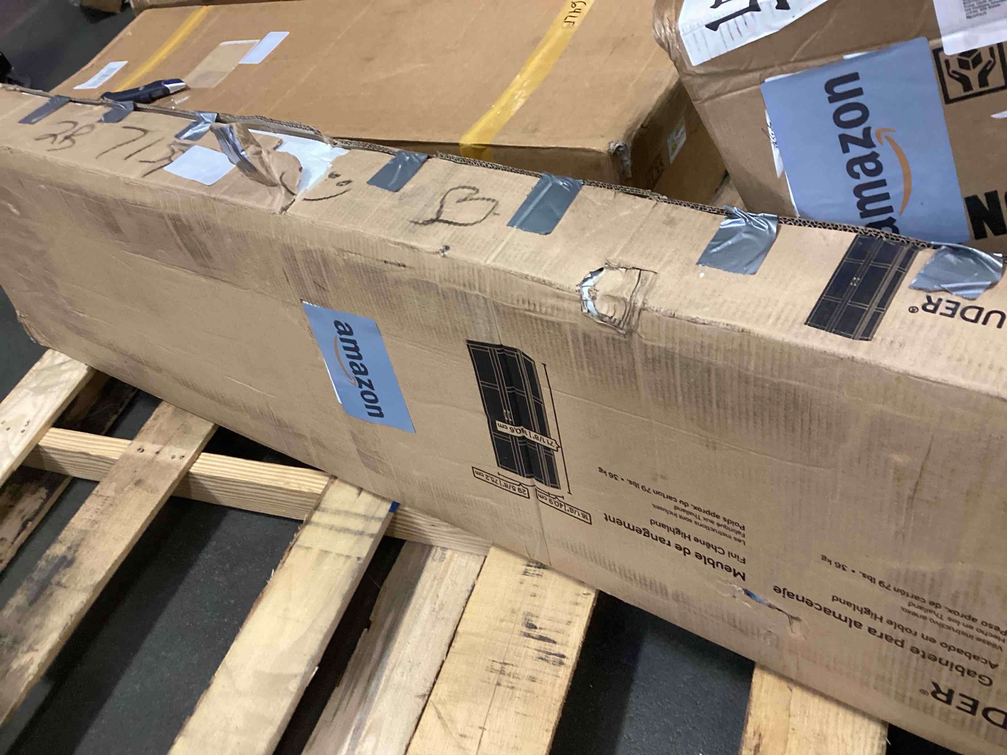 https://s3.amazonaws.com/lotting-images-prod/bidfta/TEA0535368_1730209457084.jpeg