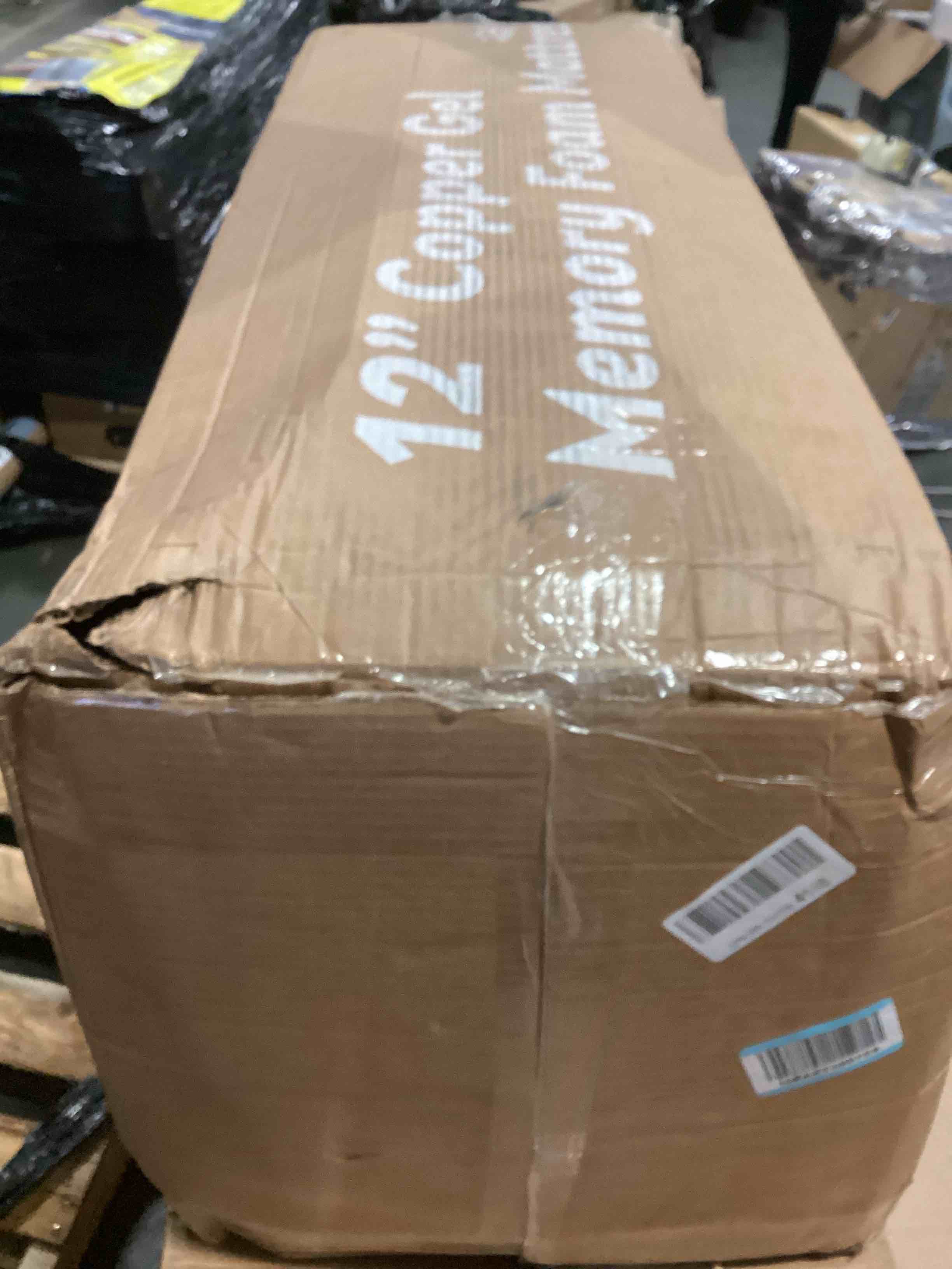 https://s3.amazonaws.com/lotting-images-prod/bidfta/TEA0535375_1730206368931.jpeg