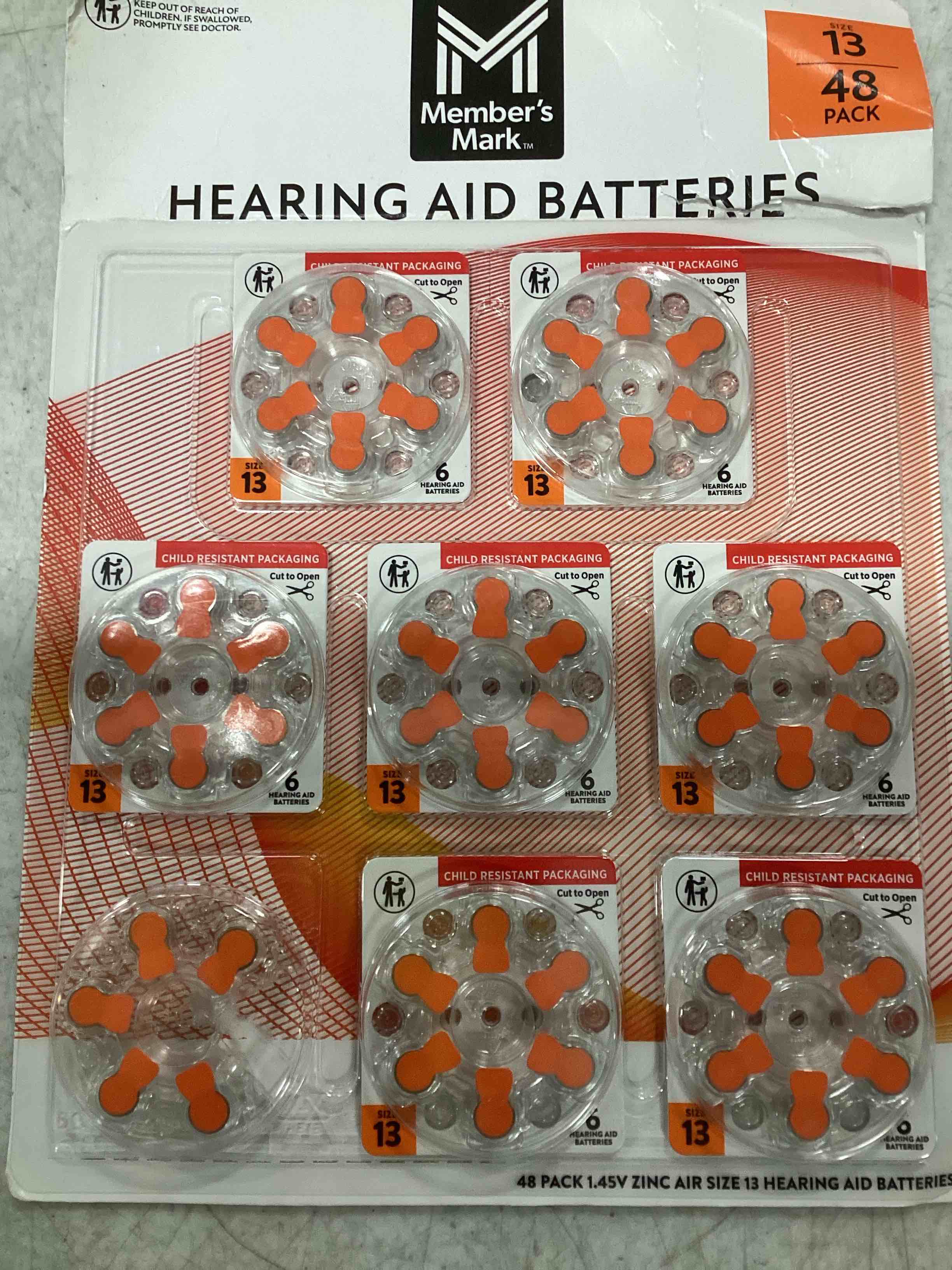 https://s3.amazonaws.com/lotting-images-prod/bidfta/TEA0535635_1729885579333.jpeg