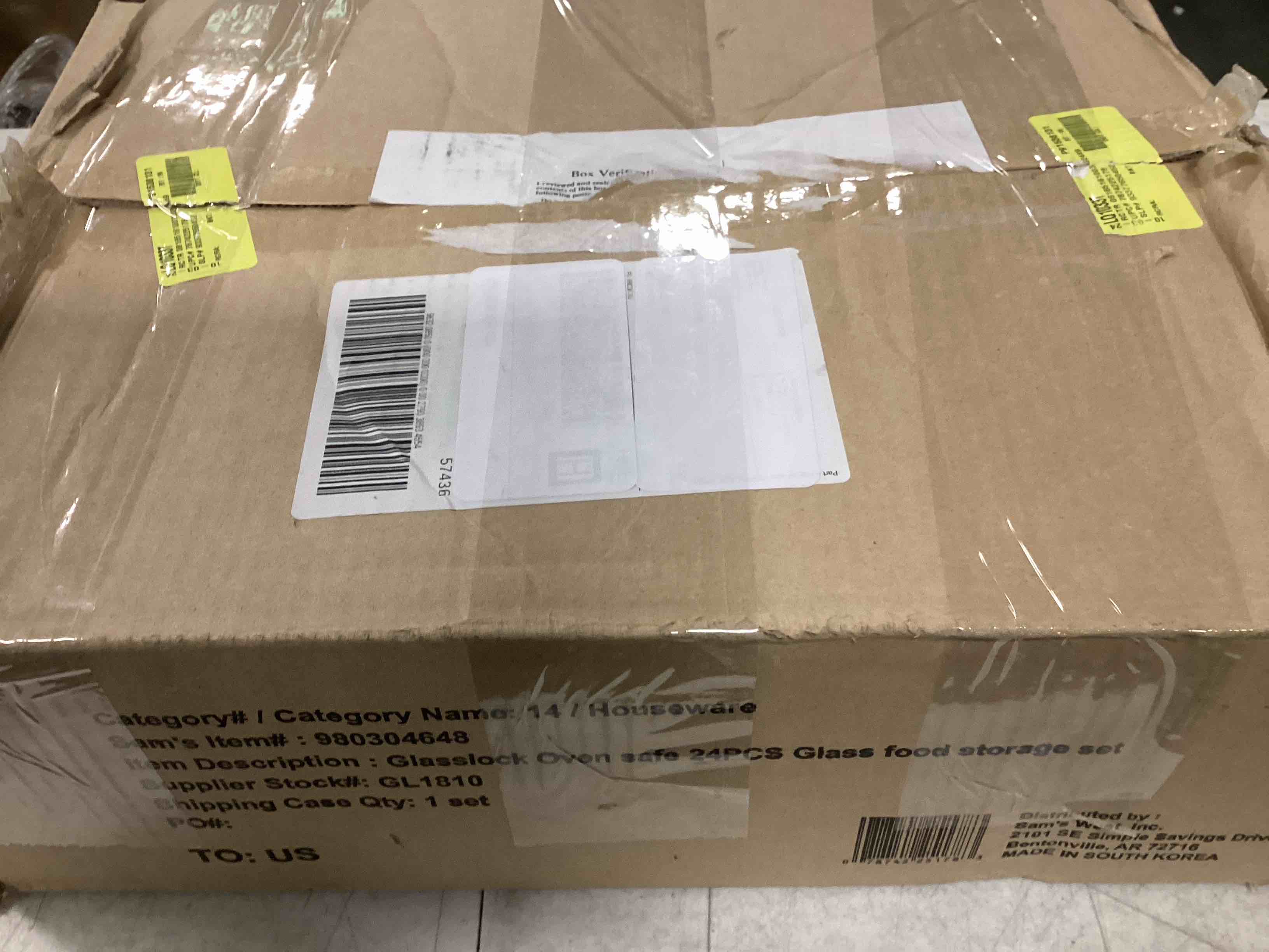 https://s3.amazonaws.com/lotting-images-prod/bidfta/TEA0535910_1729773421970.jpeg