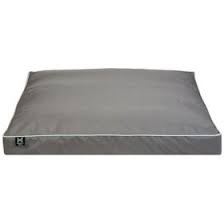 Member’s Mark Dogs bed House