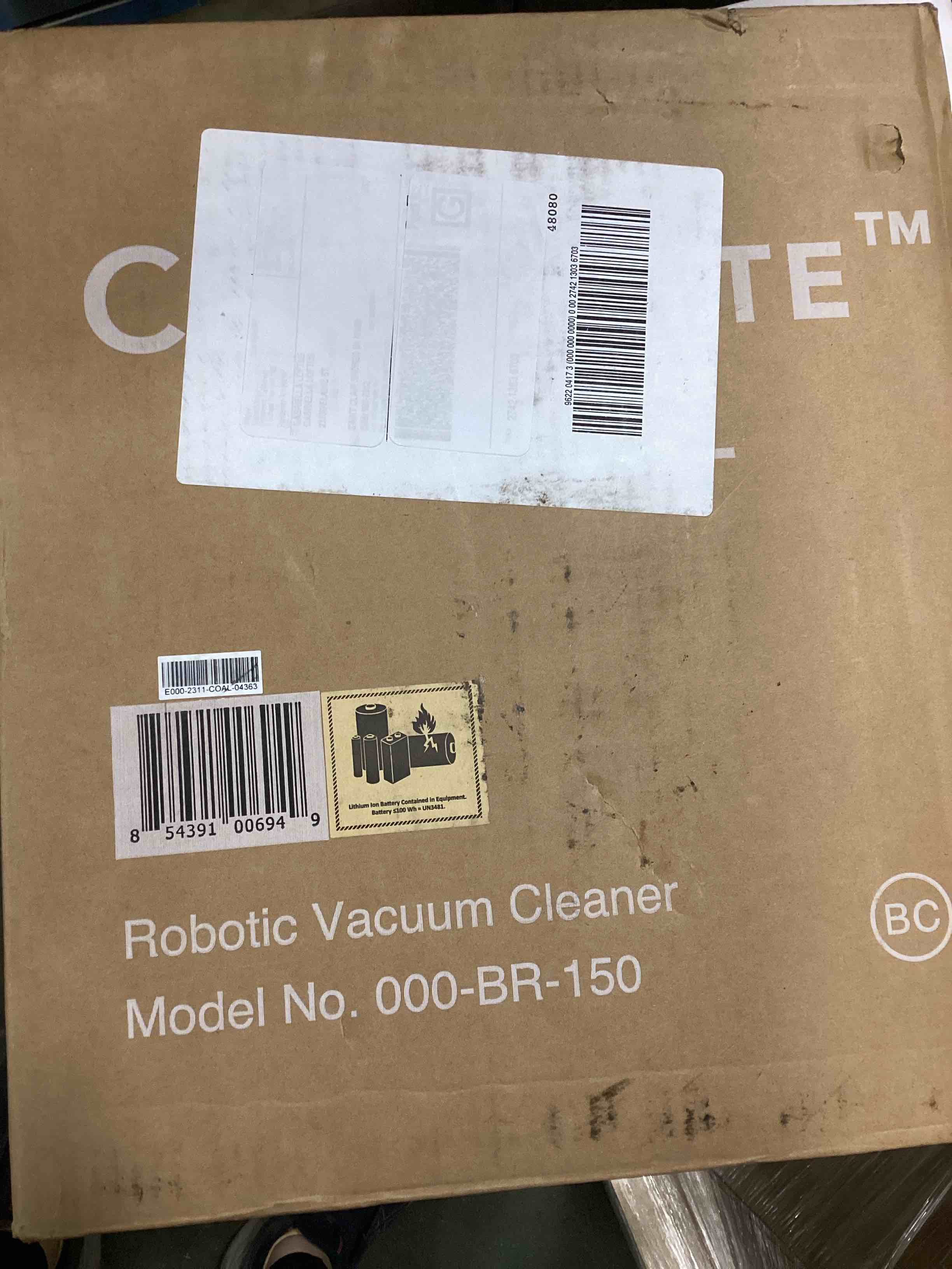 https://s3.amazonaws.com/lotting-images-prod/bidfta/TEA0535937_1729708734555.jpeg