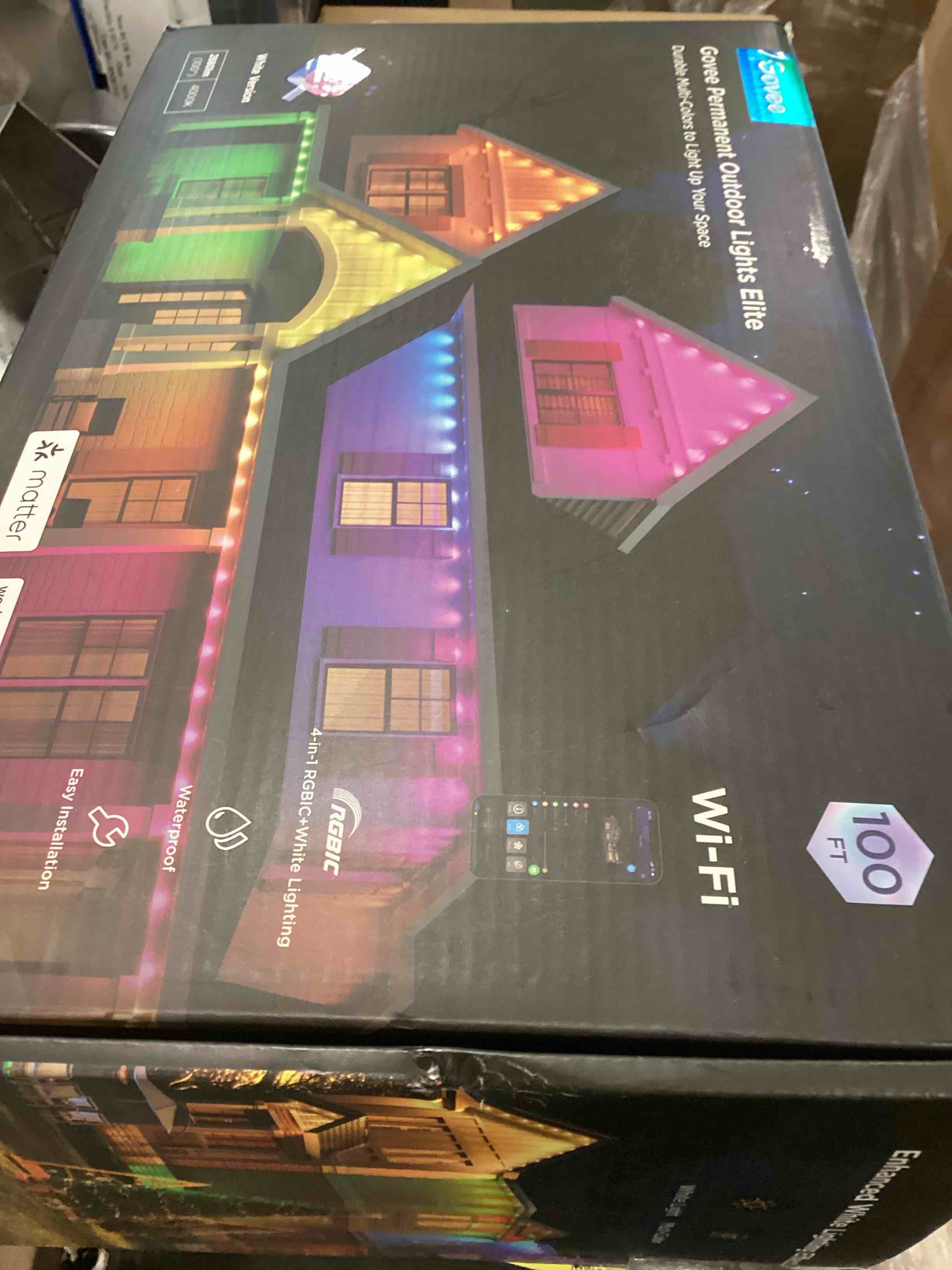 https://s3.amazonaws.com/lotting-images-prod/bidfta/TEA0535943_1729708108019.jpeg