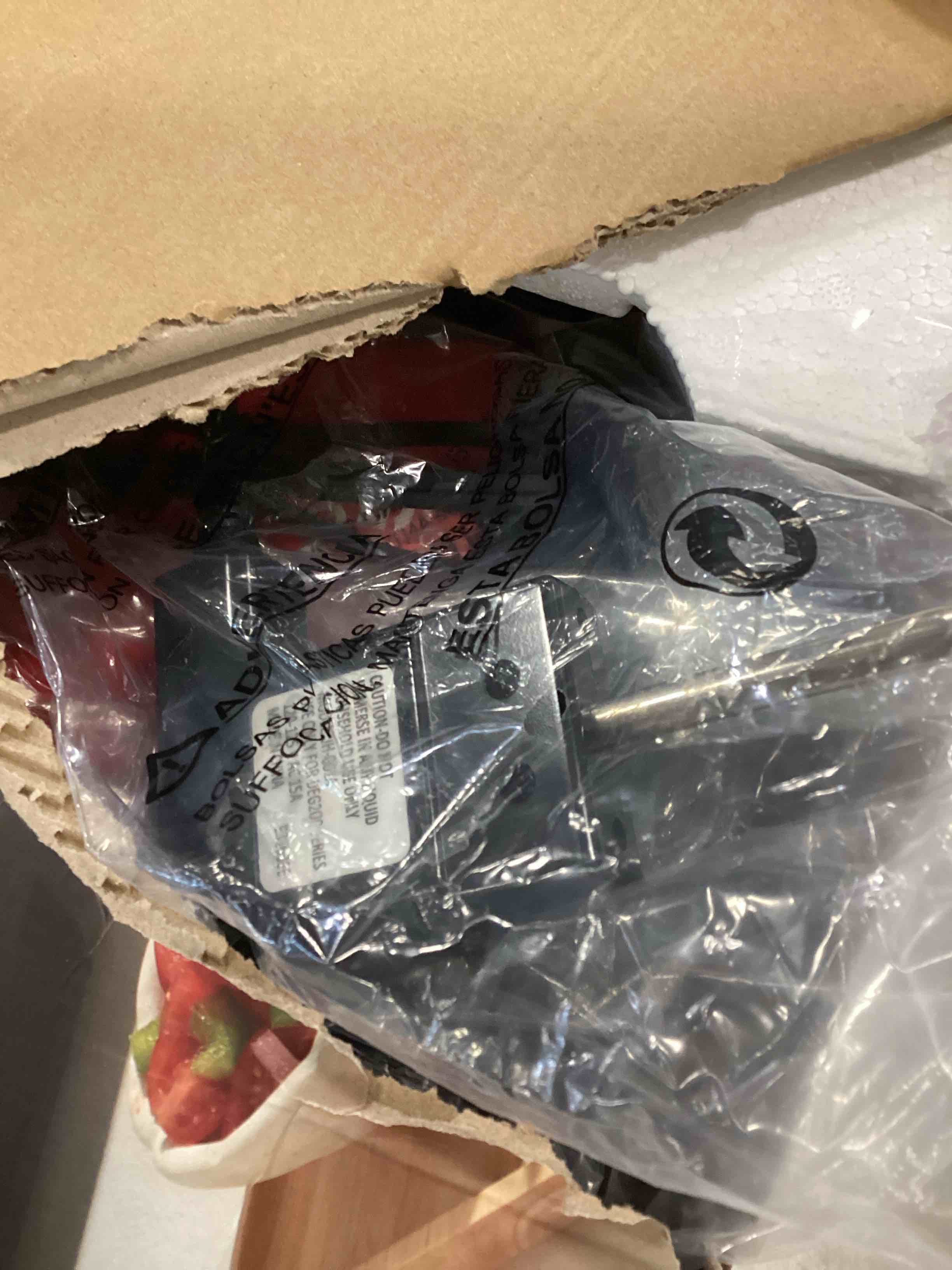 https://s3.amazonaws.com/lotting-images-prod/bidfta/TEA0535972_1729703157473.jpeg