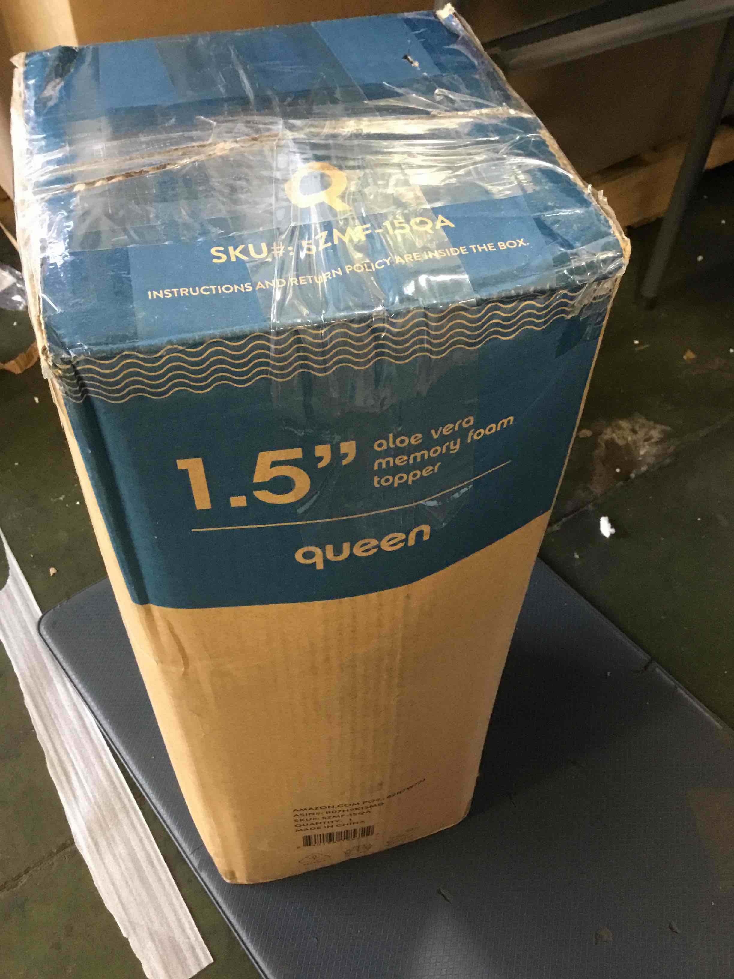 https://s3.amazonaws.com/lotting-images-prod/bidfta/TEA0536199_1730227337269.jpeg